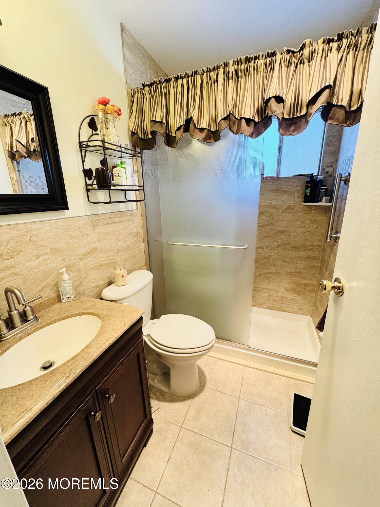 7 A Pheasant Street, Manchester, NJ, 08759 image 9