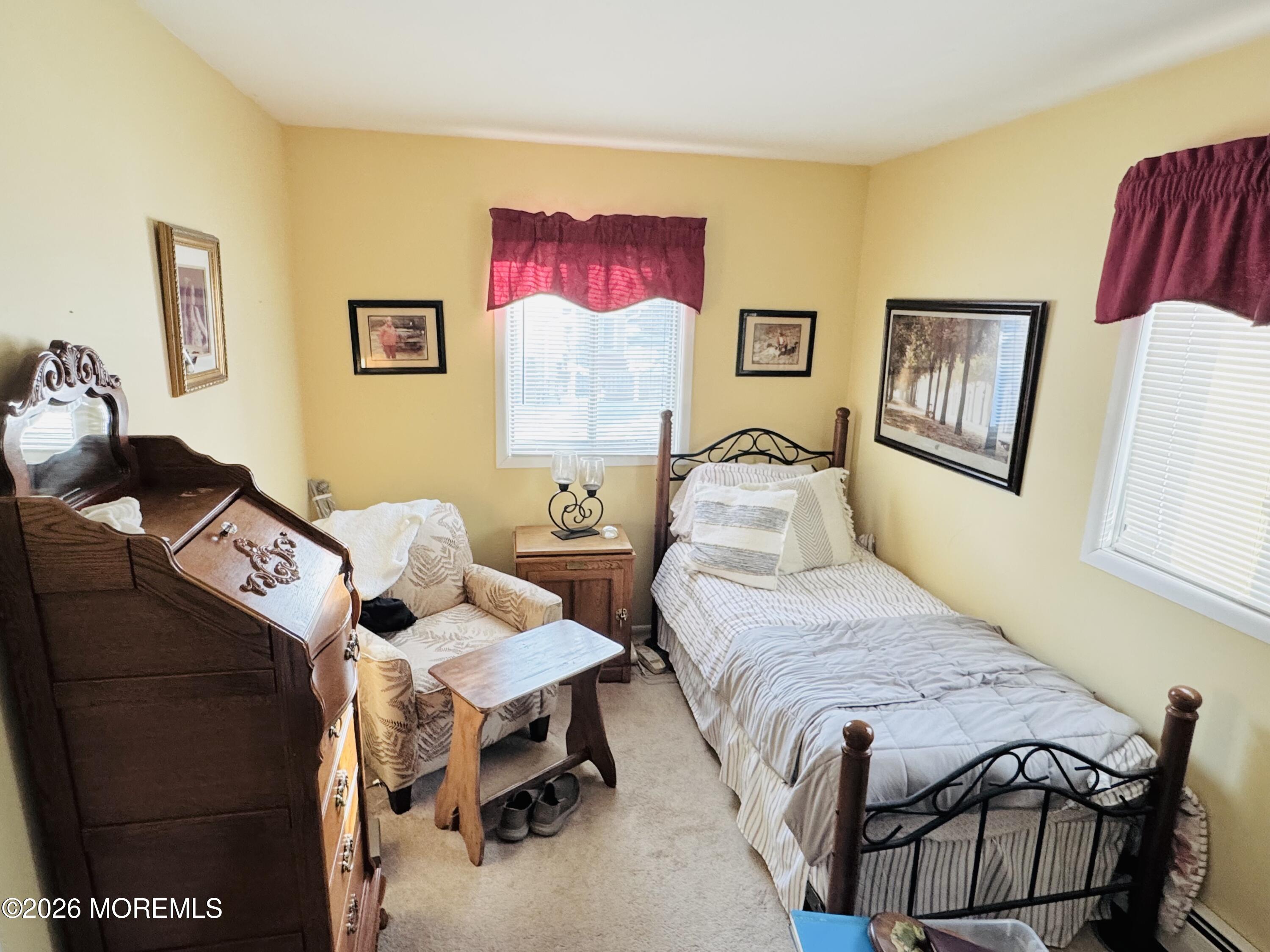 7 A Pheasant Street, Manchester, NJ, 08759 image 13