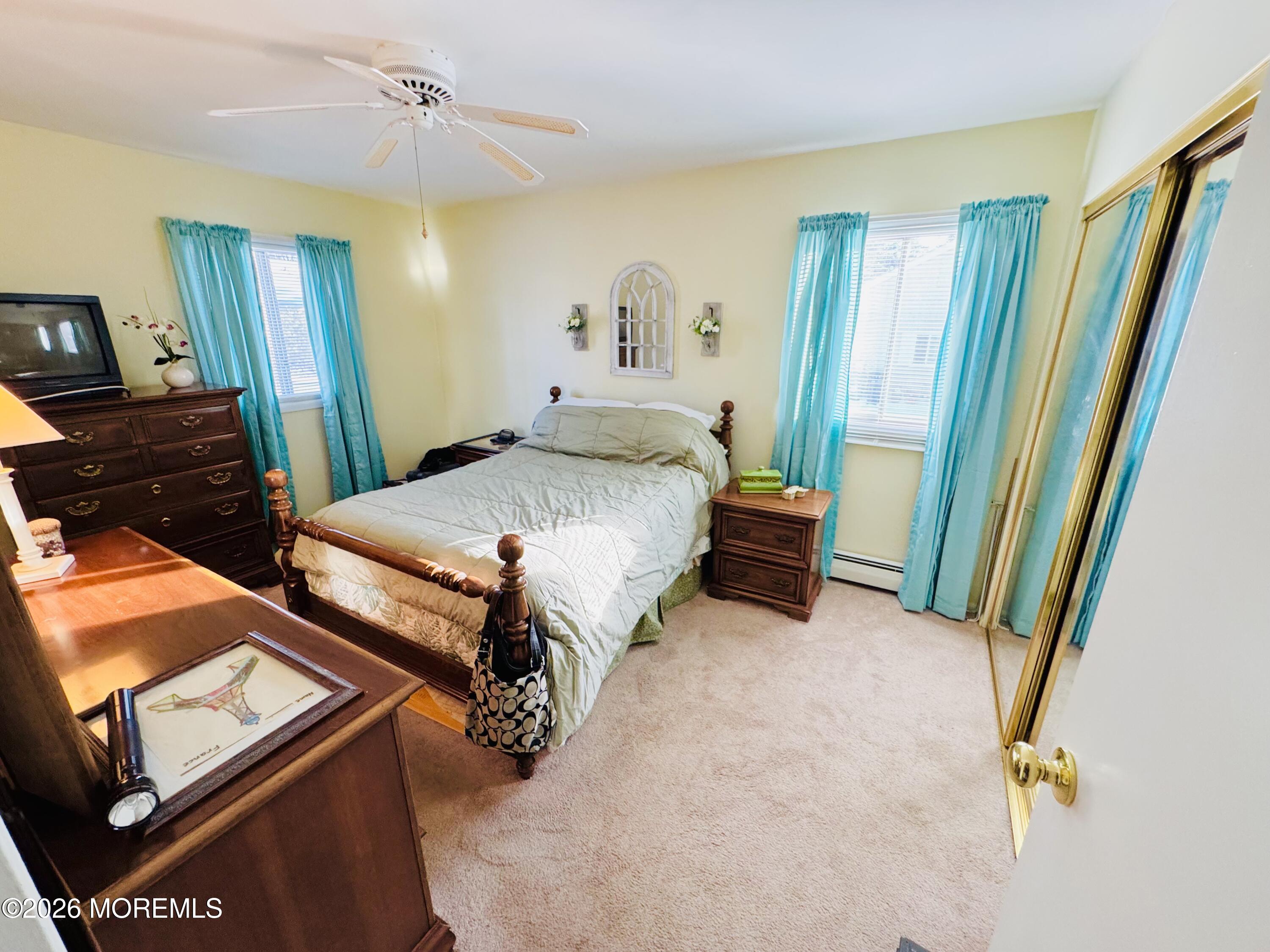 7 A Pheasant Street, Manchester, NJ, 08759 image 11