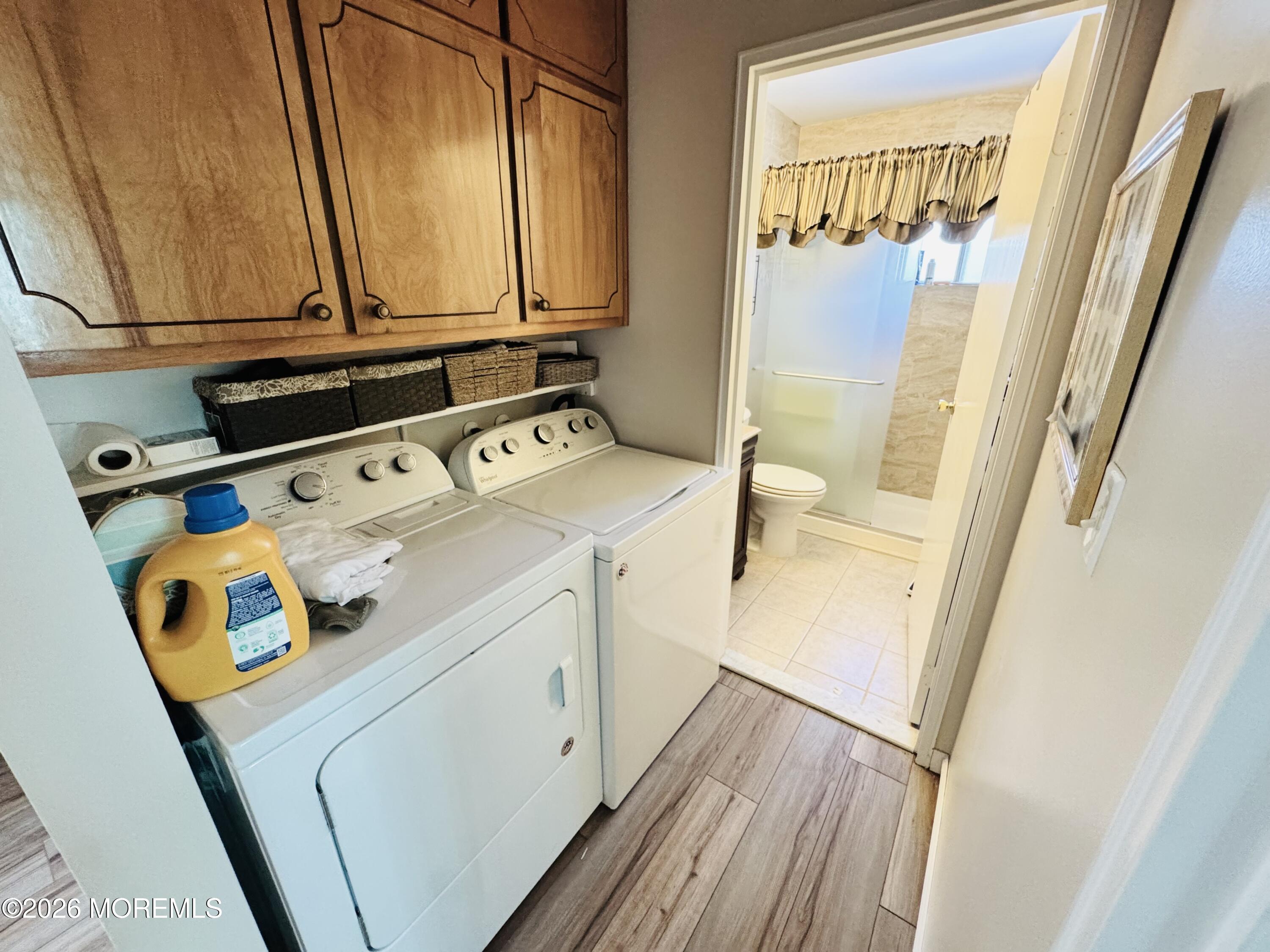 7 A Pheasant Street, Manchester, NJ, 08759 image 10