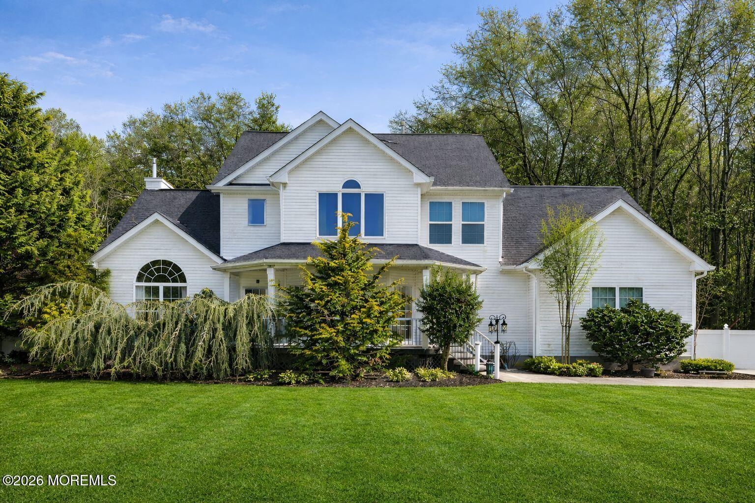 9 Kindling Way Image 1