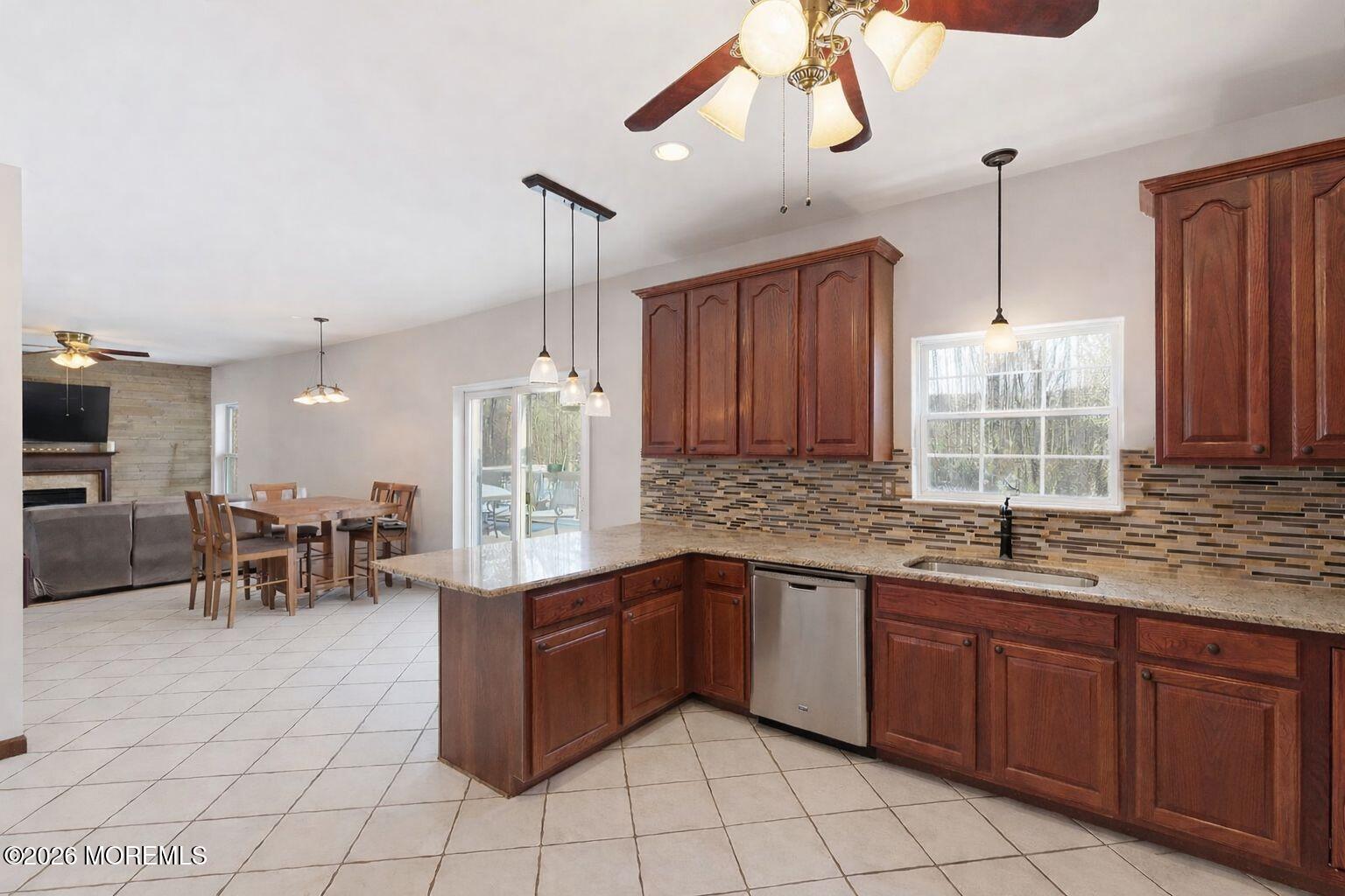 9 Kindling Way, Jackson, NJ, 08527 image 13