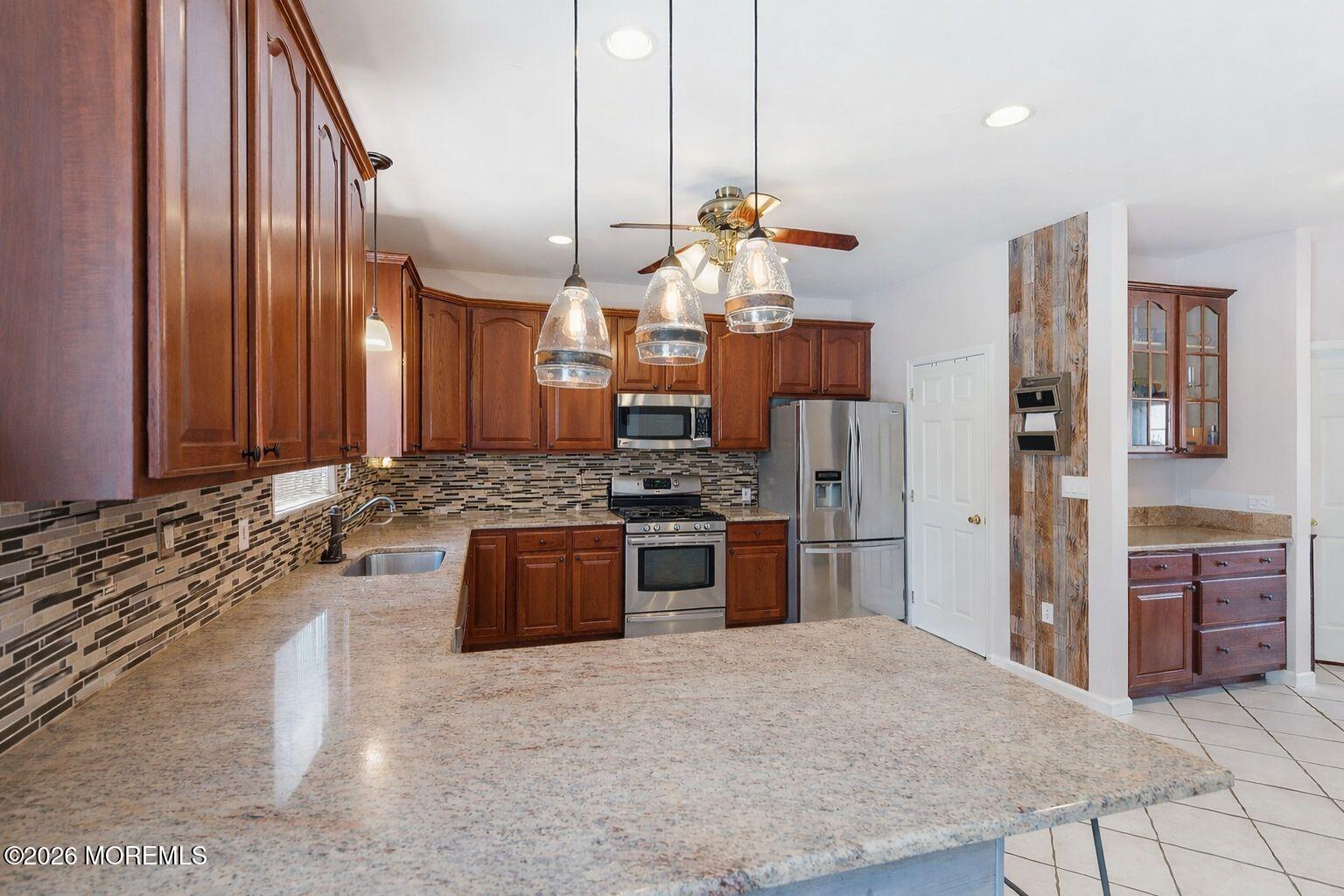 9 Kindling Way, Jackson, NJ, 08527 image 14