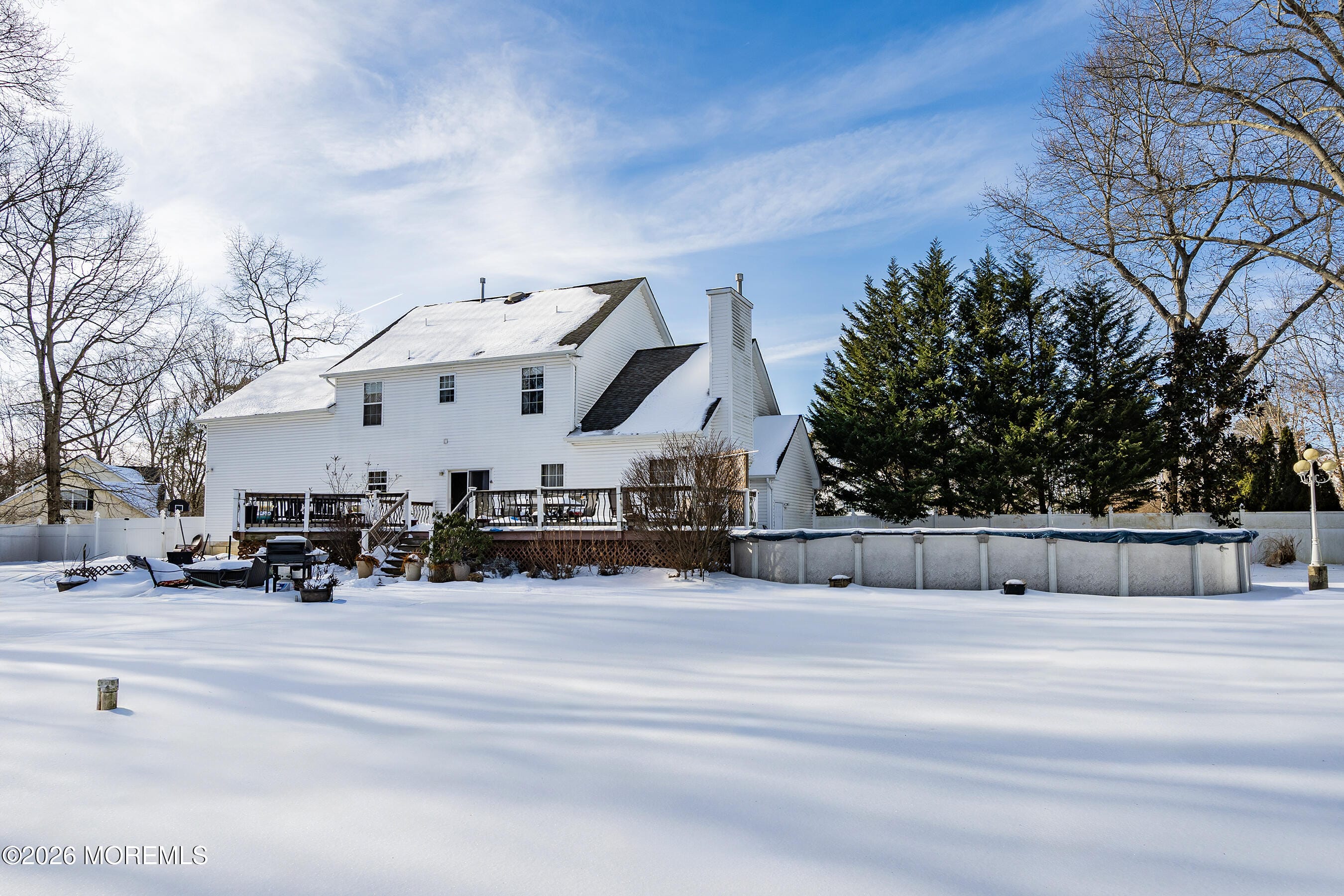 9 Kindling Way, Jackson, NJ, 08527 image 30