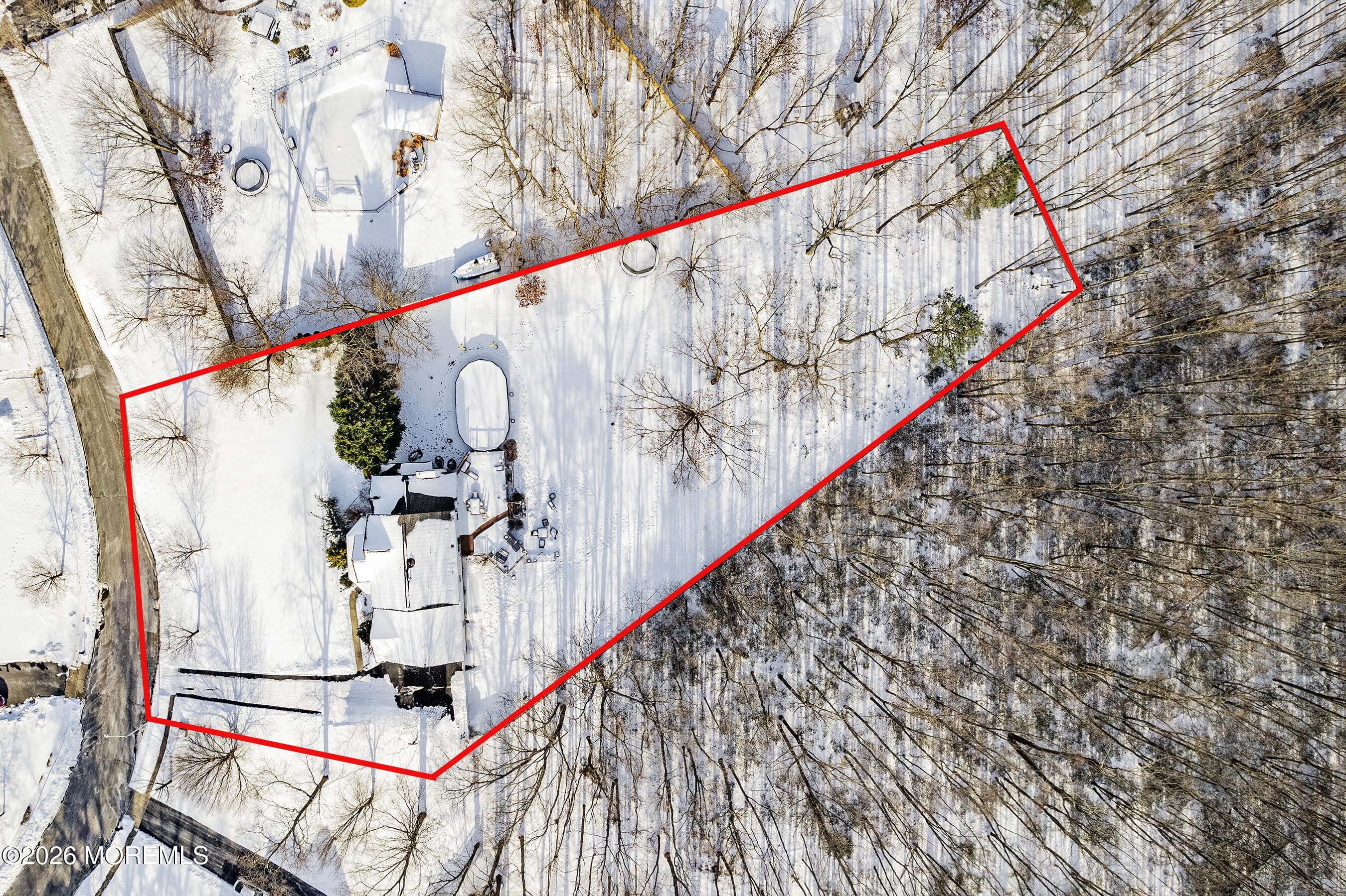 9 Kindling Way, Jackson, NJ, 08527 image 32