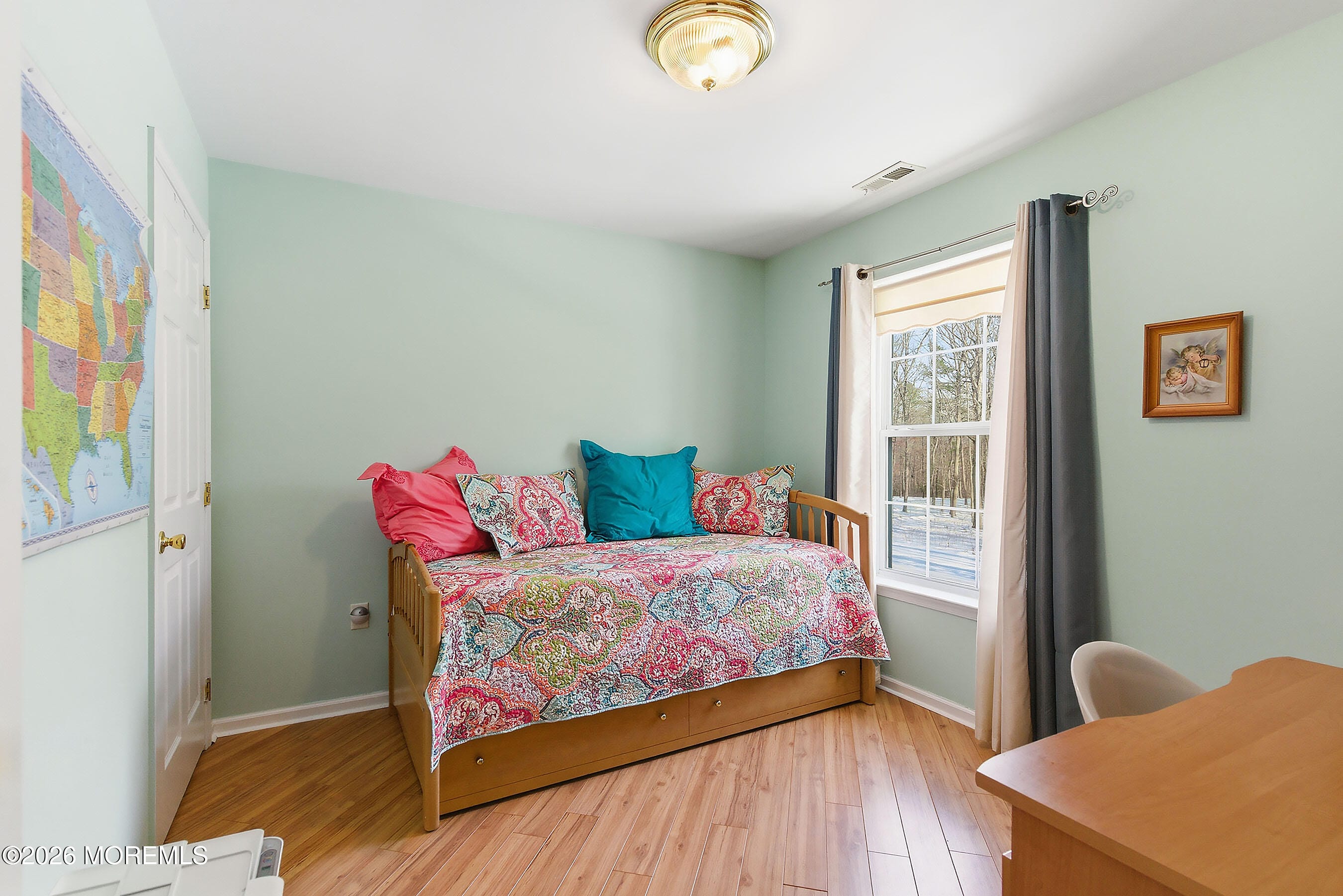 9 Kindling Way, Jackson, NJ, 08527 image 27