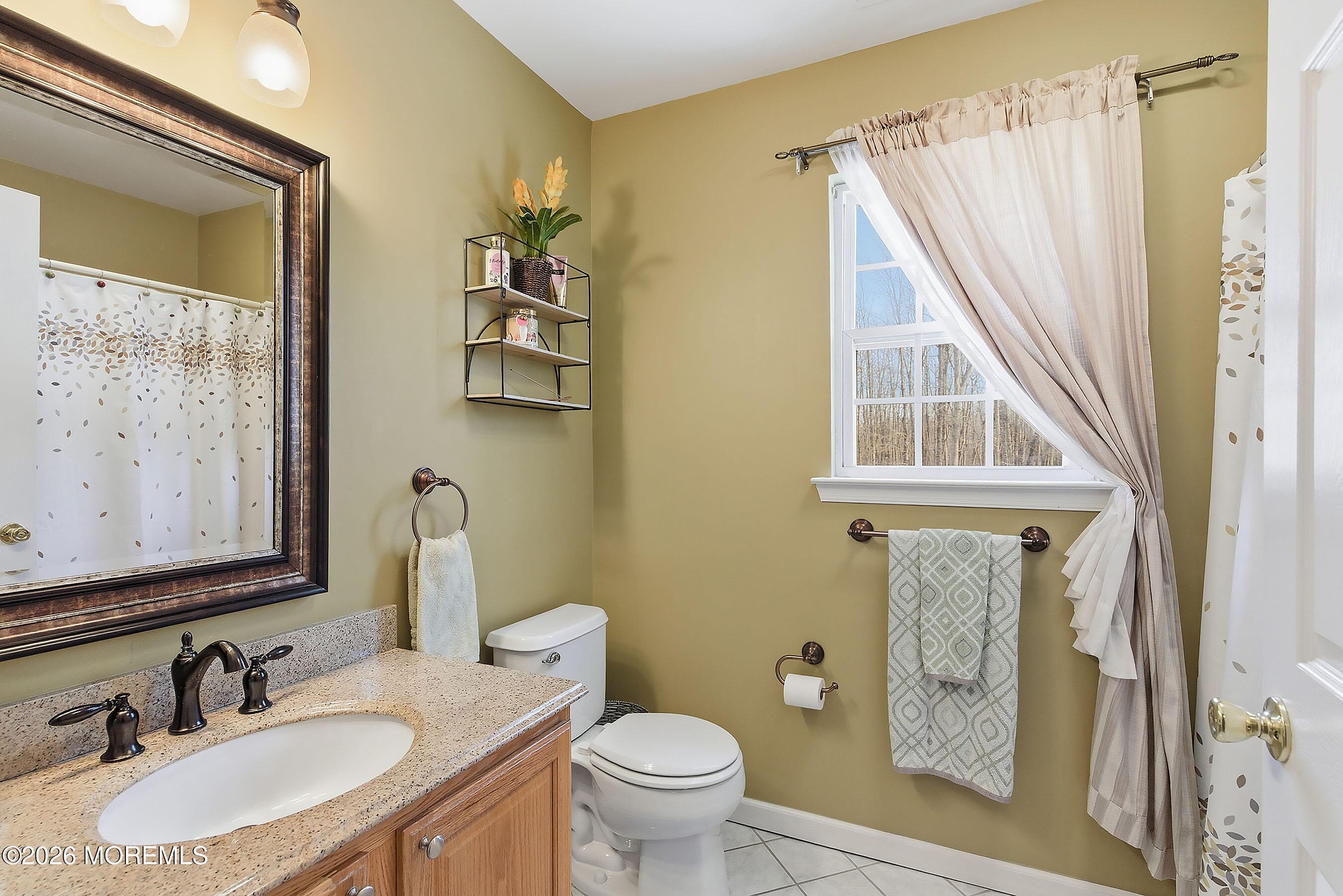 9 Kindling Way, Jackson, NJ, 08527 image 28