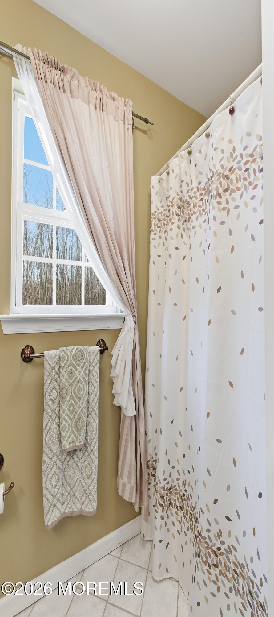 9 Kindling Way, Jackson, NJ, 08527 image 29