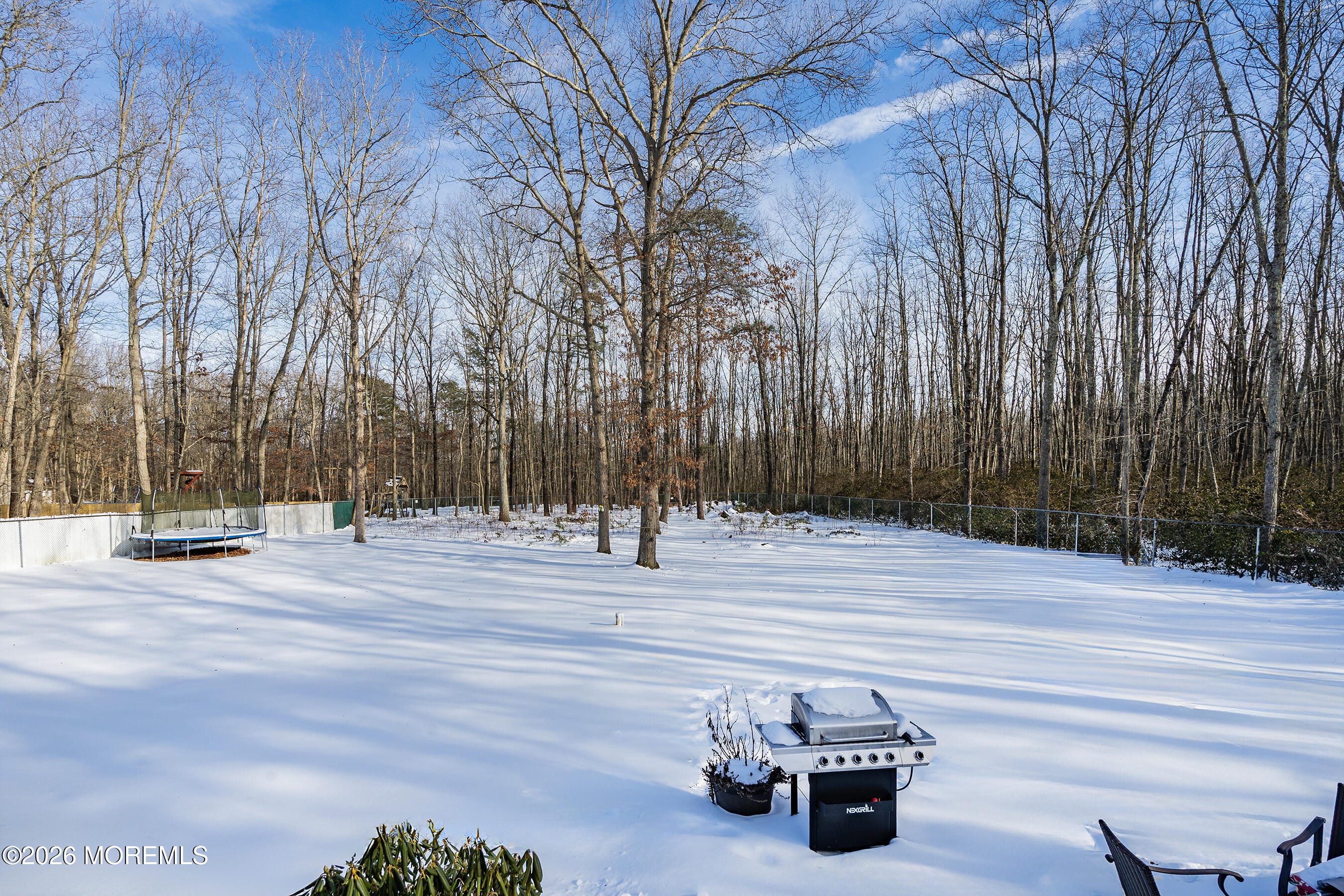 9 Kindling Way, Jackson, NJ, 08527 image 31