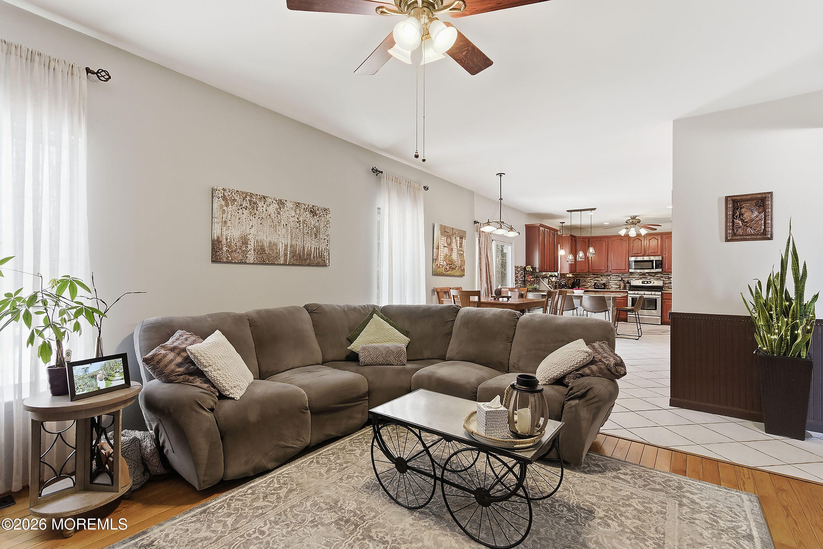 9 Kindling Way, Jackson, NJ, 08527 image 18