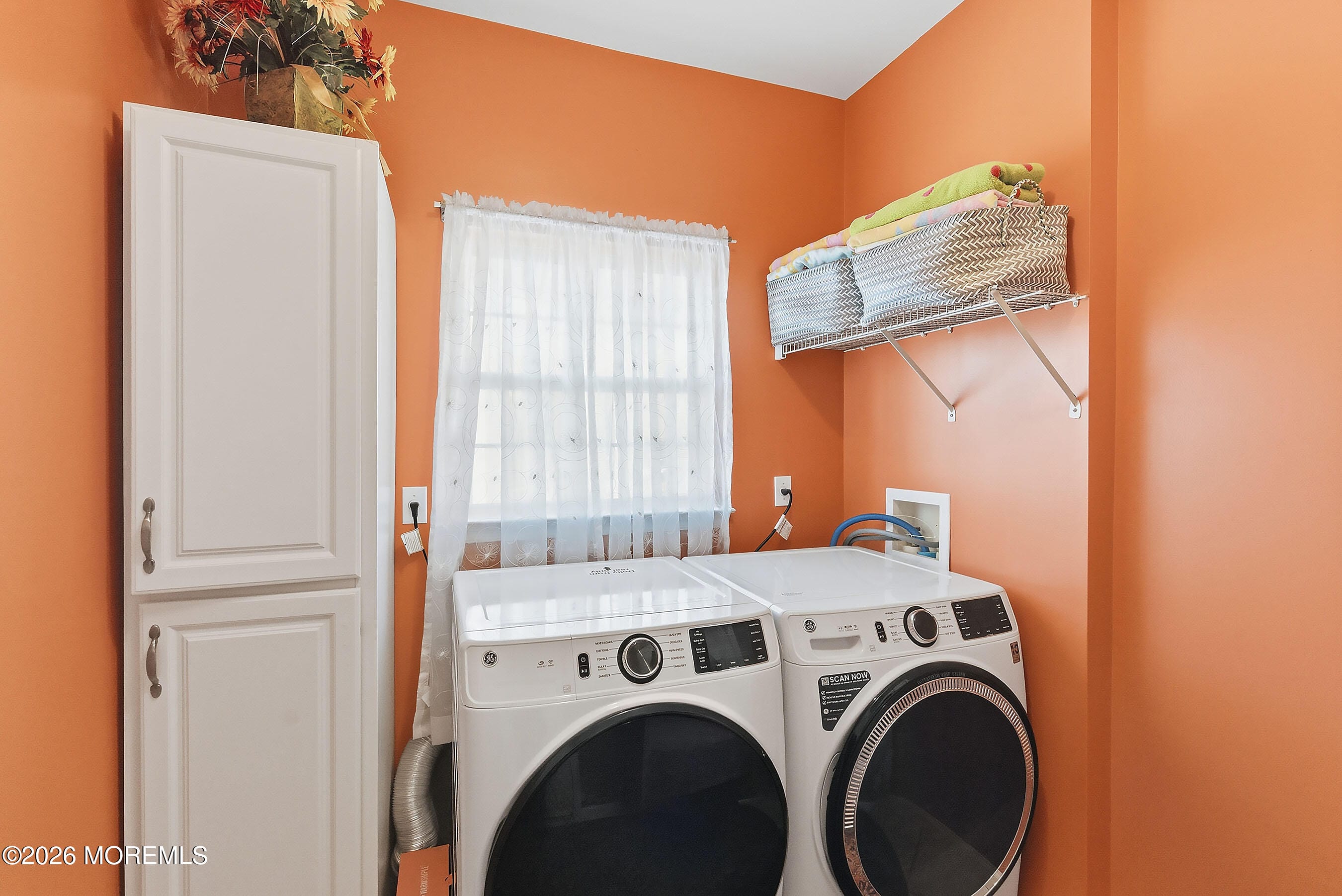 9 Kindling Way, Jackson, NJ, 08527 image 20