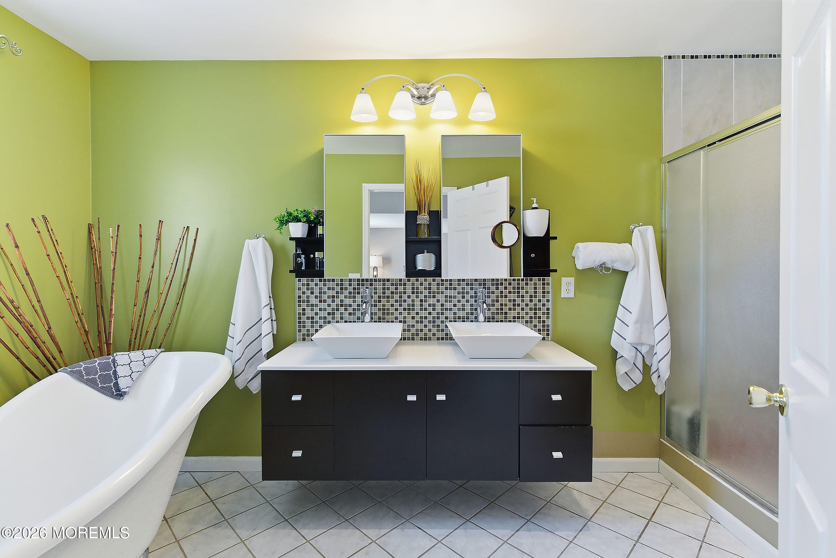 9 Kindling Way, Jackson, NJ, 08527 image 22