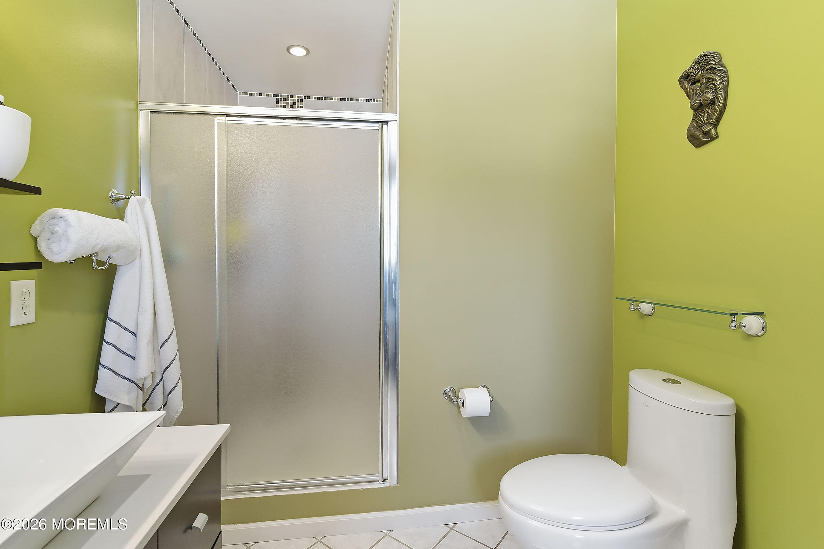 9 Kindling Way, Jackson, NJ, 08527 image 24