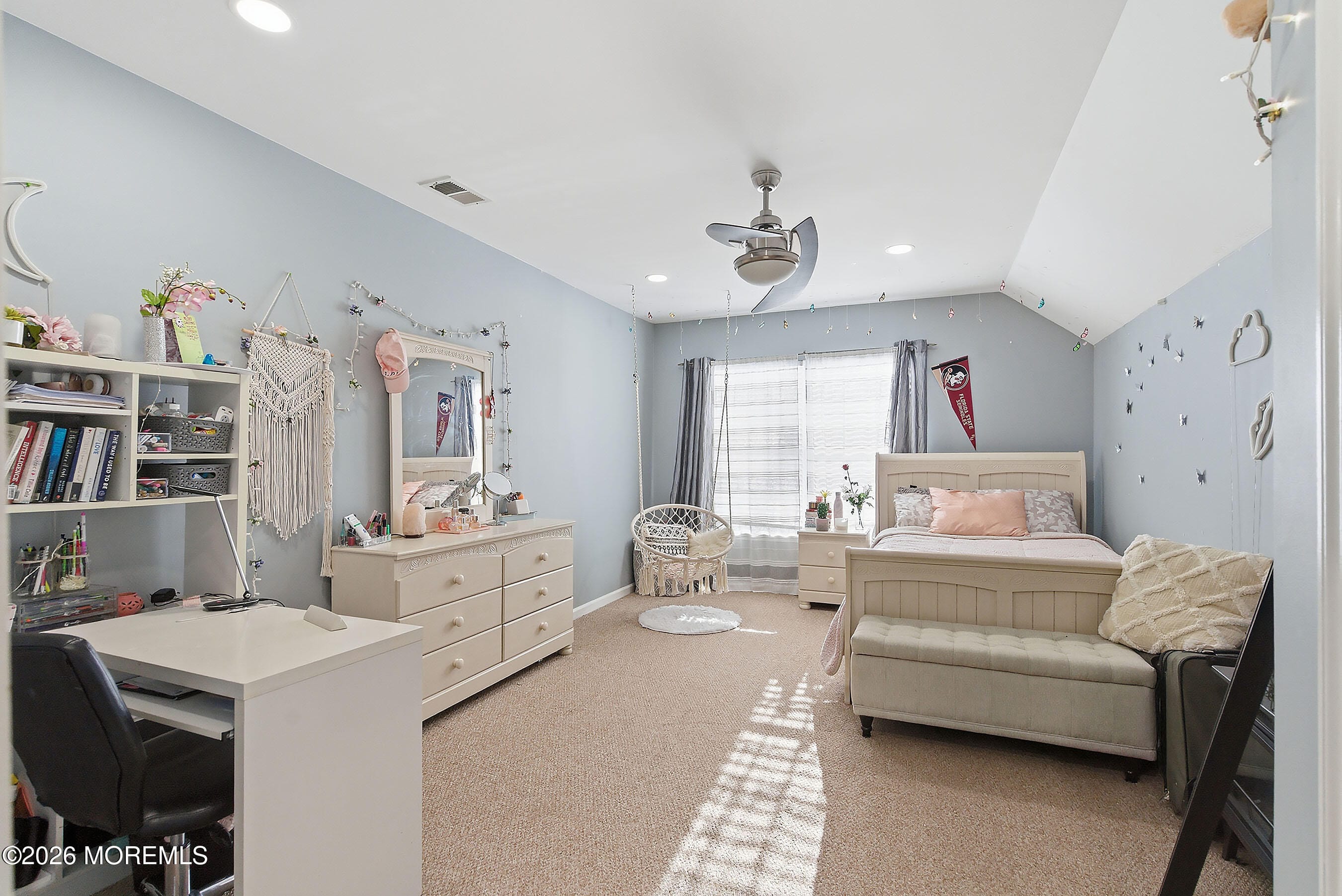 9 Kindling Way, Jackson, NJ, 08527 image 25