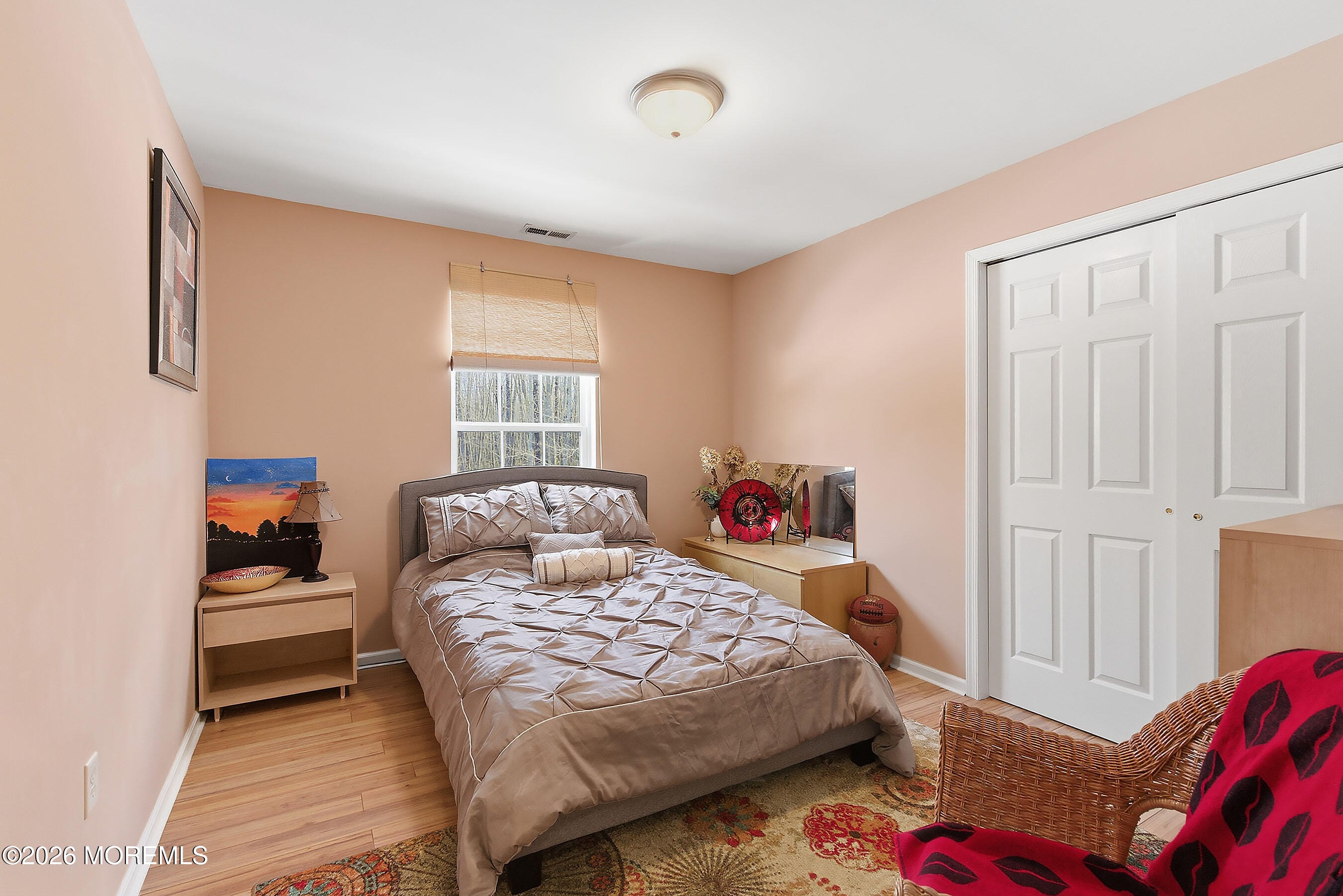 9 Kindling Way, Jackson, NJ, 08527 image 26