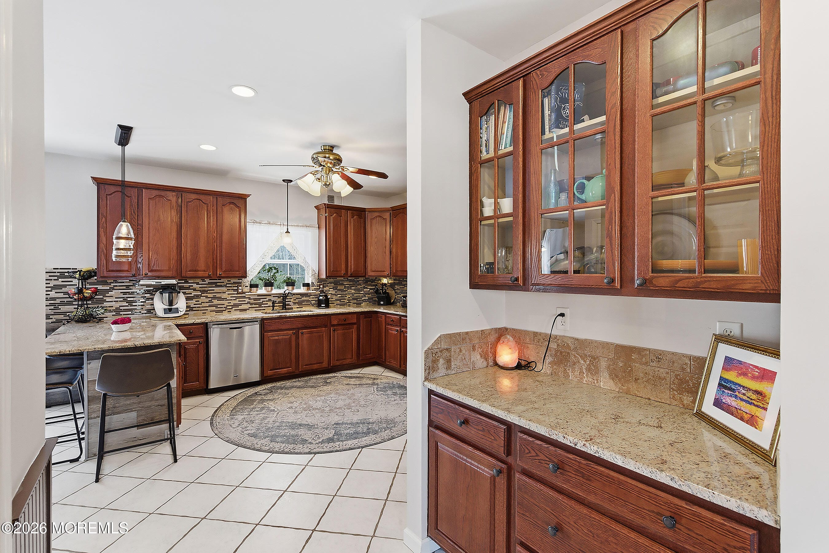 9 Kindling Way, Jackson, NJ, 08527 image 12