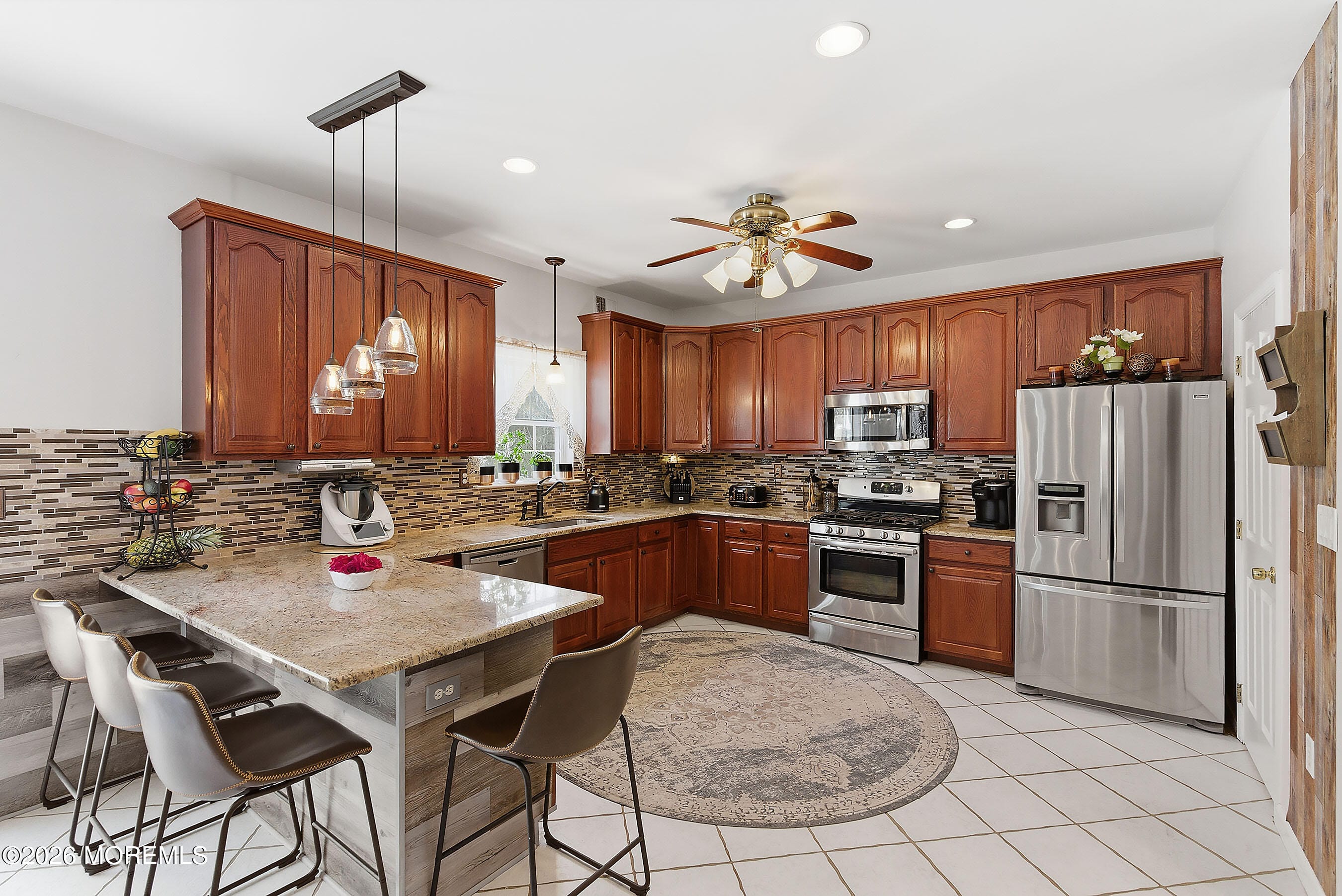 9 Kindling Way, Jackson, NJ, 08527 image 16