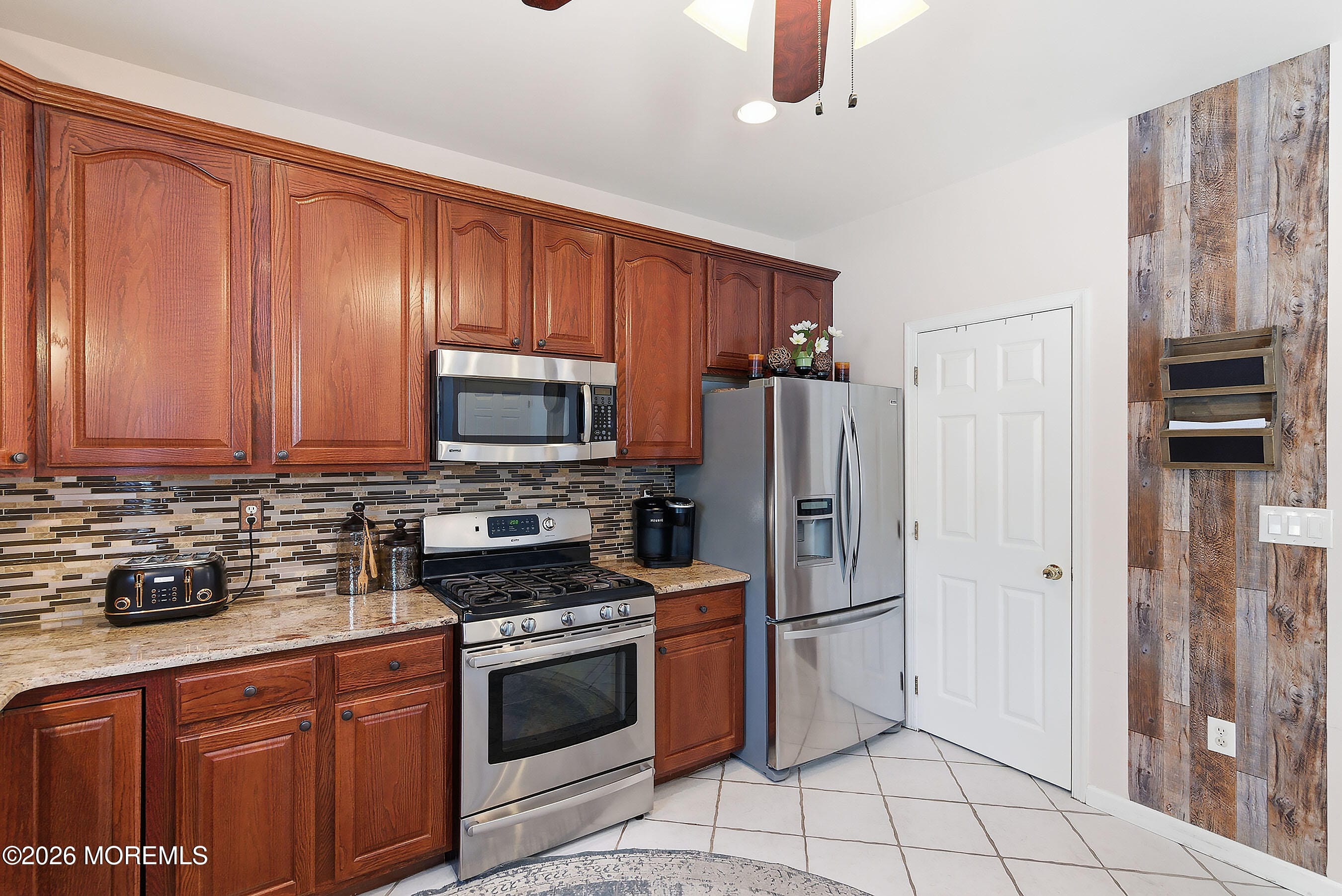 9 Kindling Way, Jackson, NJ, 08527 image 17