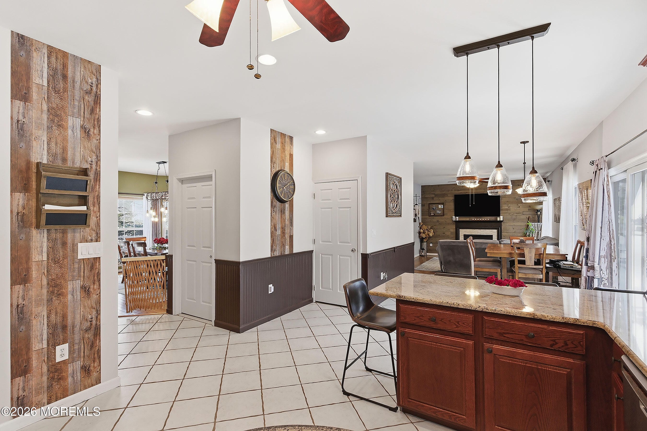 9 Kindling Way, Jackson, NJ, 08527 image 15