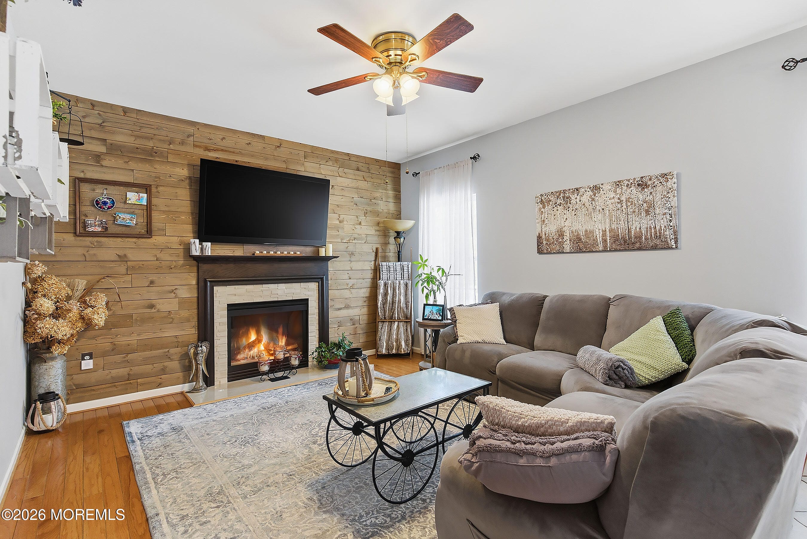 9 Kindling Way, Jackson, NJ, 08527 image 19