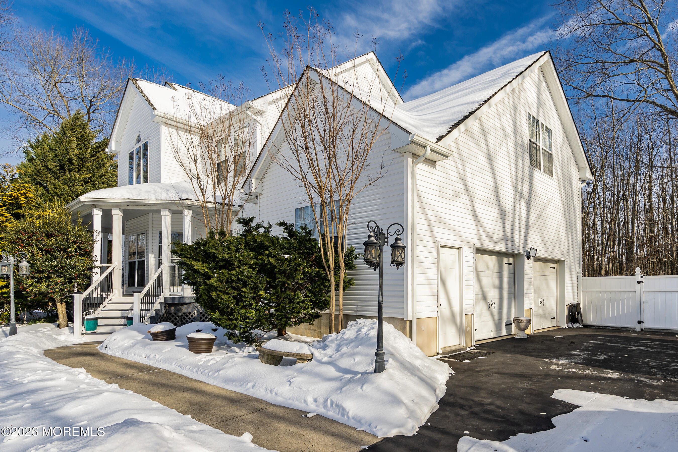 9 Kindling Way Image 4