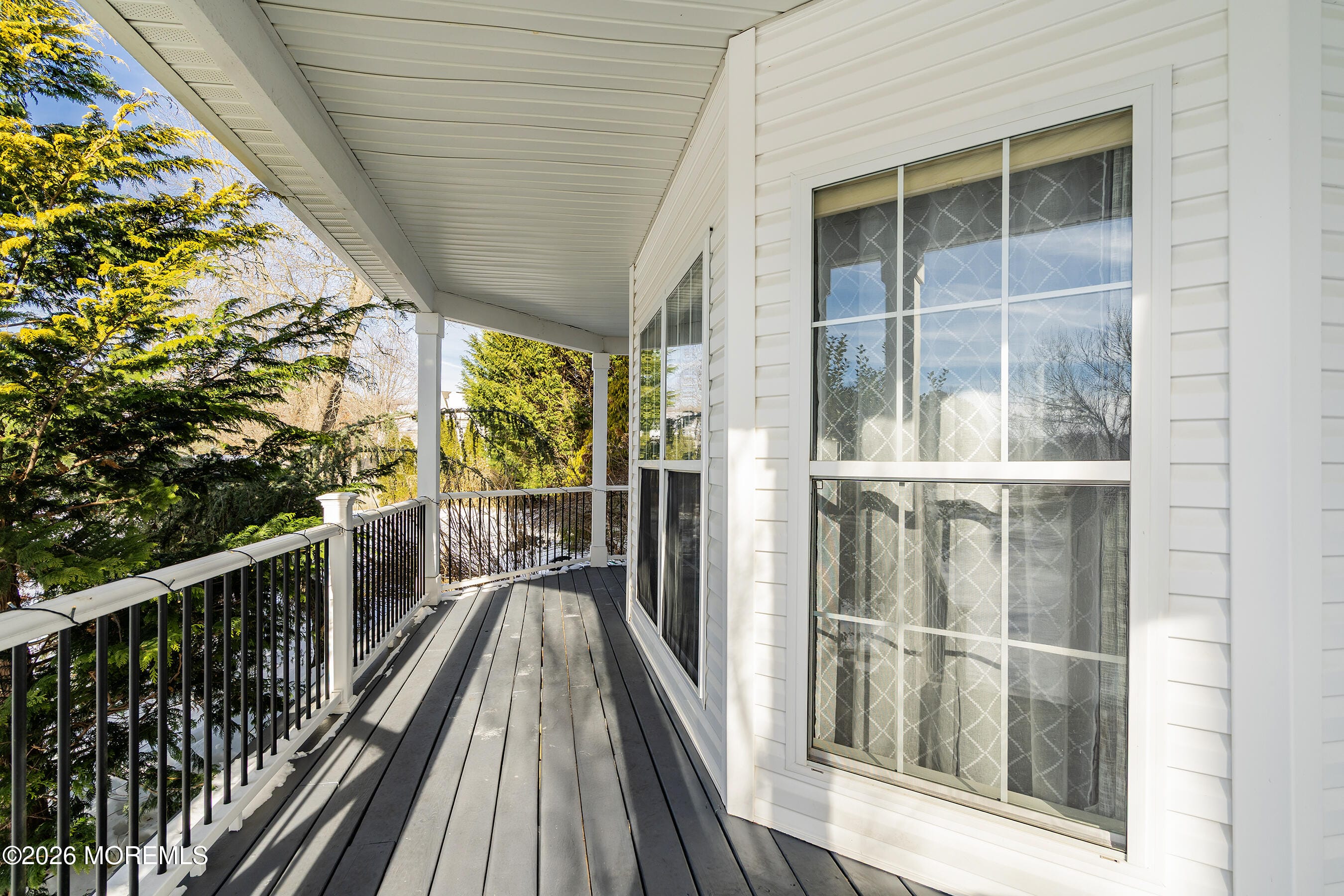 9 Kindling Way Image 5