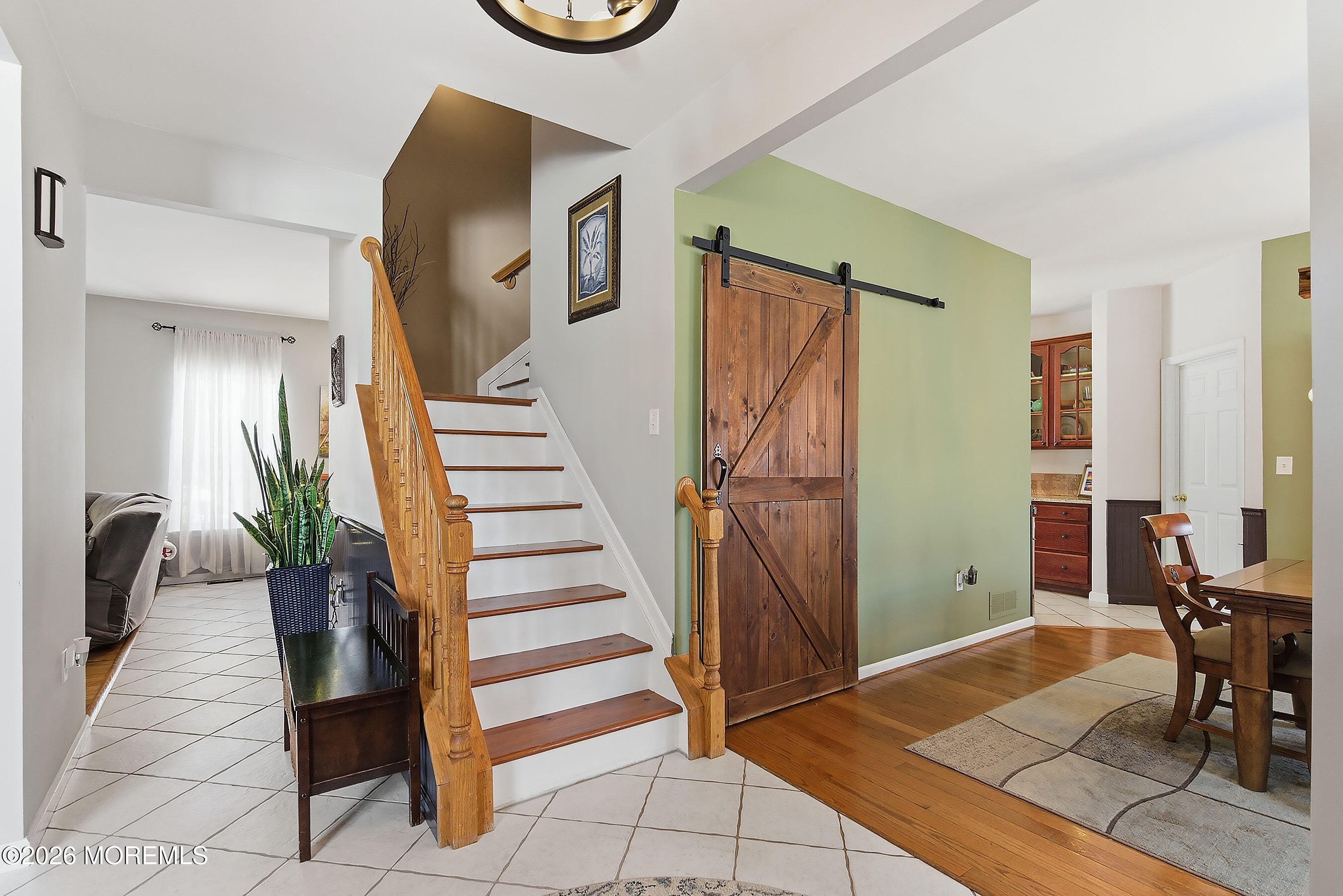 9 Kindling Way, Jackson, NJ, 08527 image 6