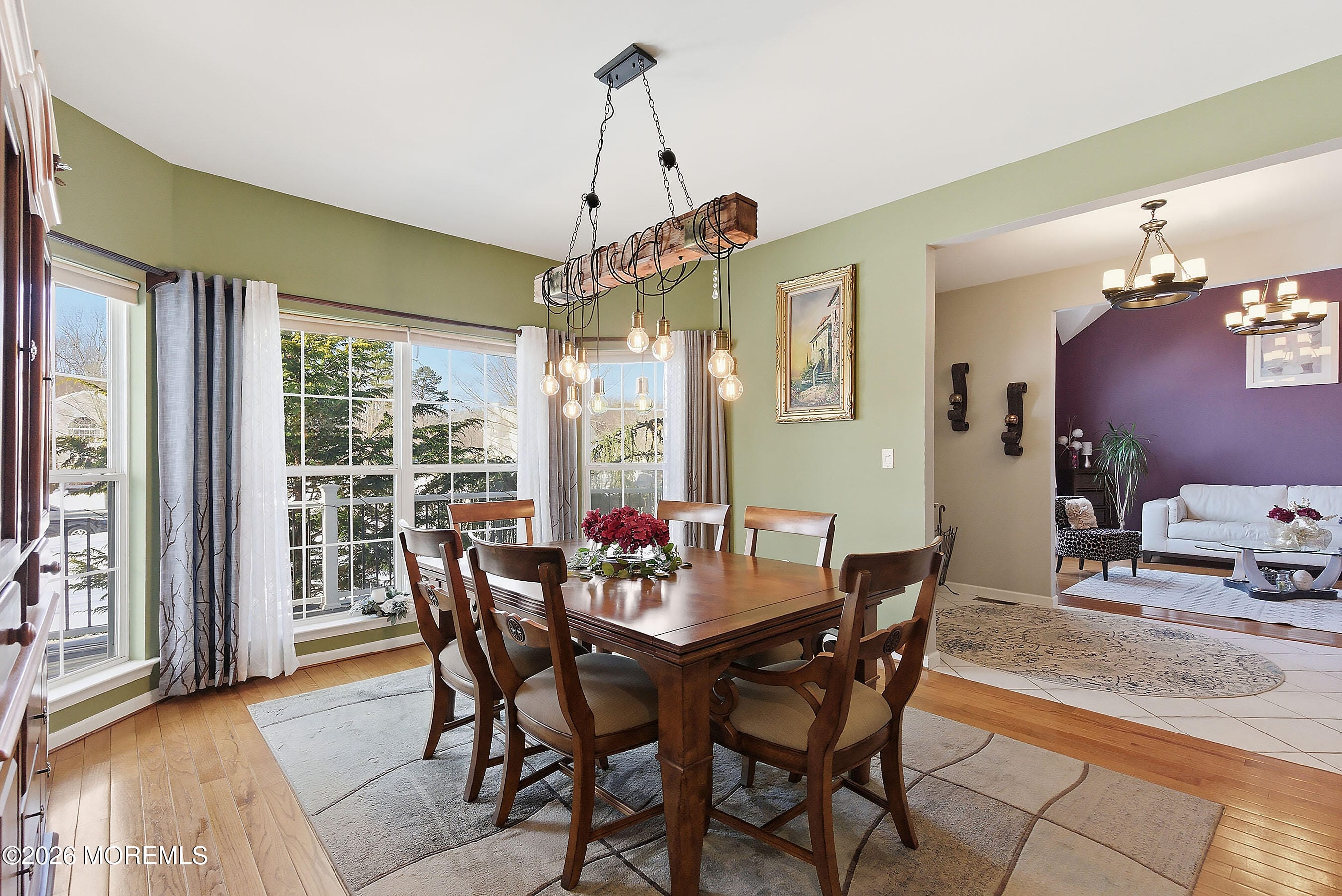 9 Kindling Way, Jackson, NJ, 08527 image 10