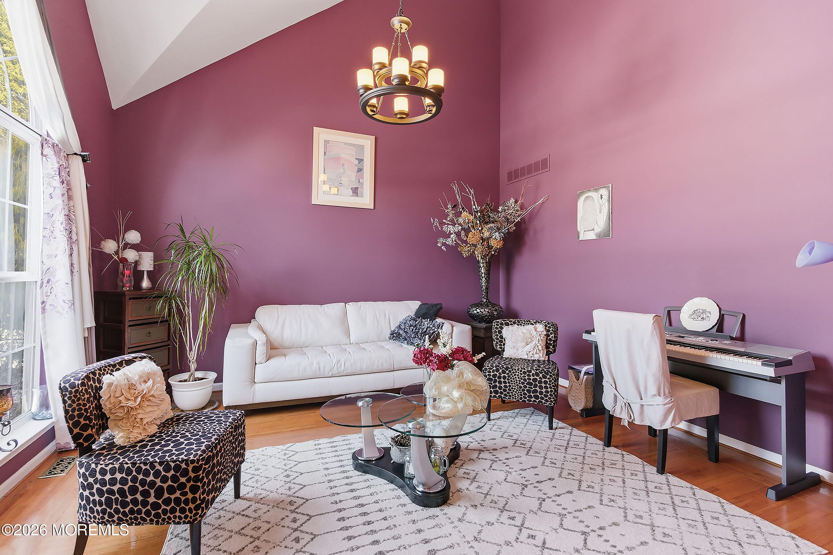 9 Kindling Way, Jackson, NJ, 08527 image 9