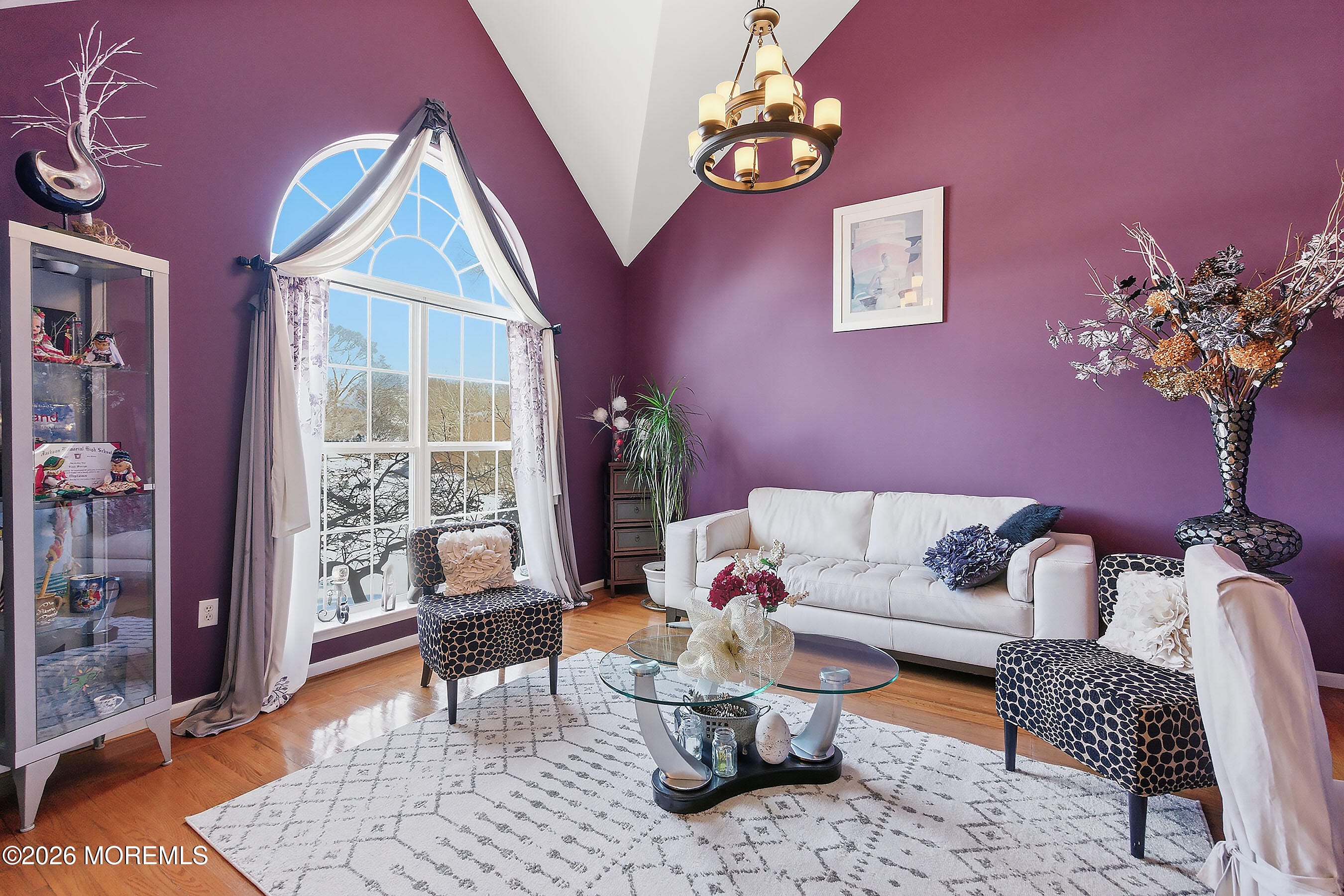 9 Kindling Way, Jackson, NJ, 08527 image 8