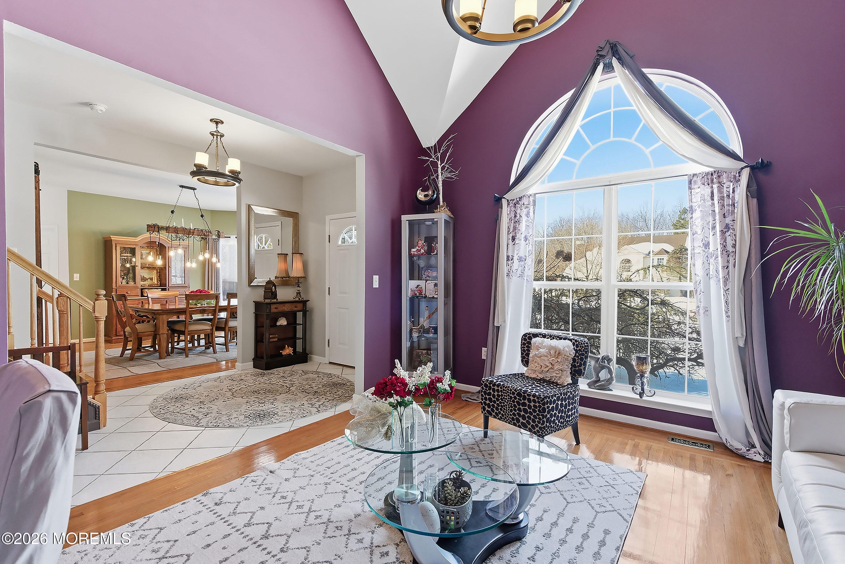 9 Kindling Way, Jackson, NJ, 08527 image 7