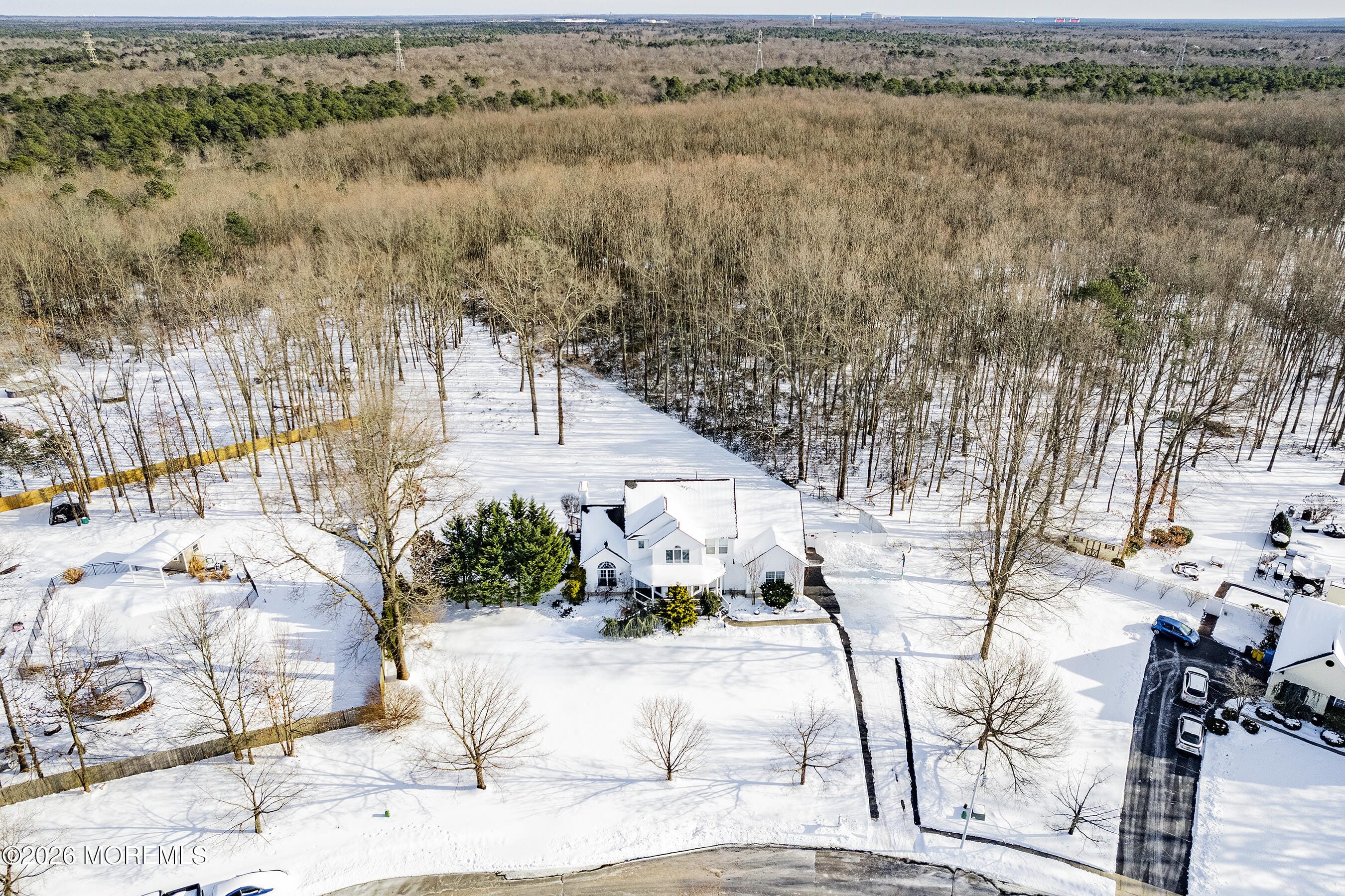 9 Kindling Way Image 3