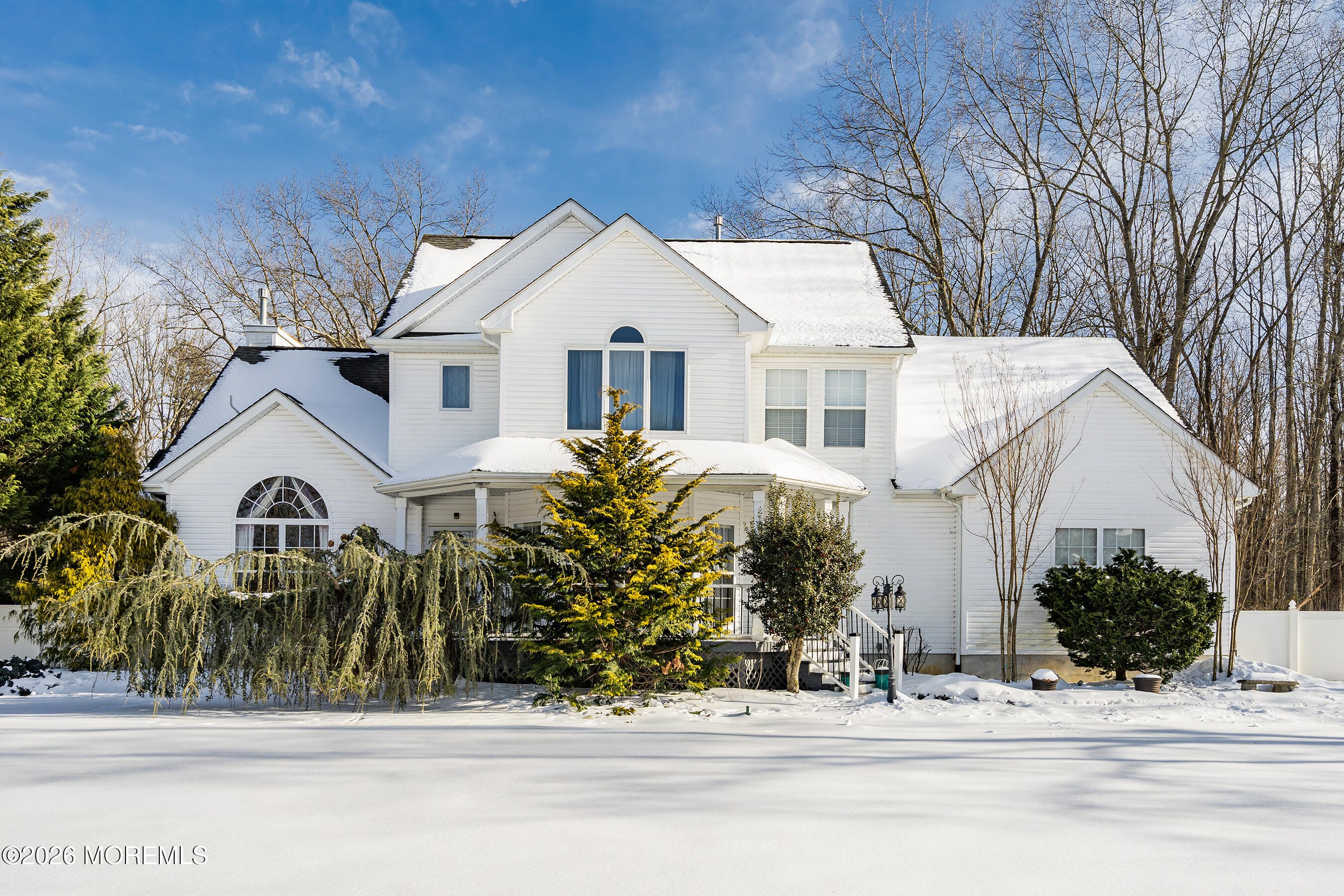 9 Kindling Way Image 2