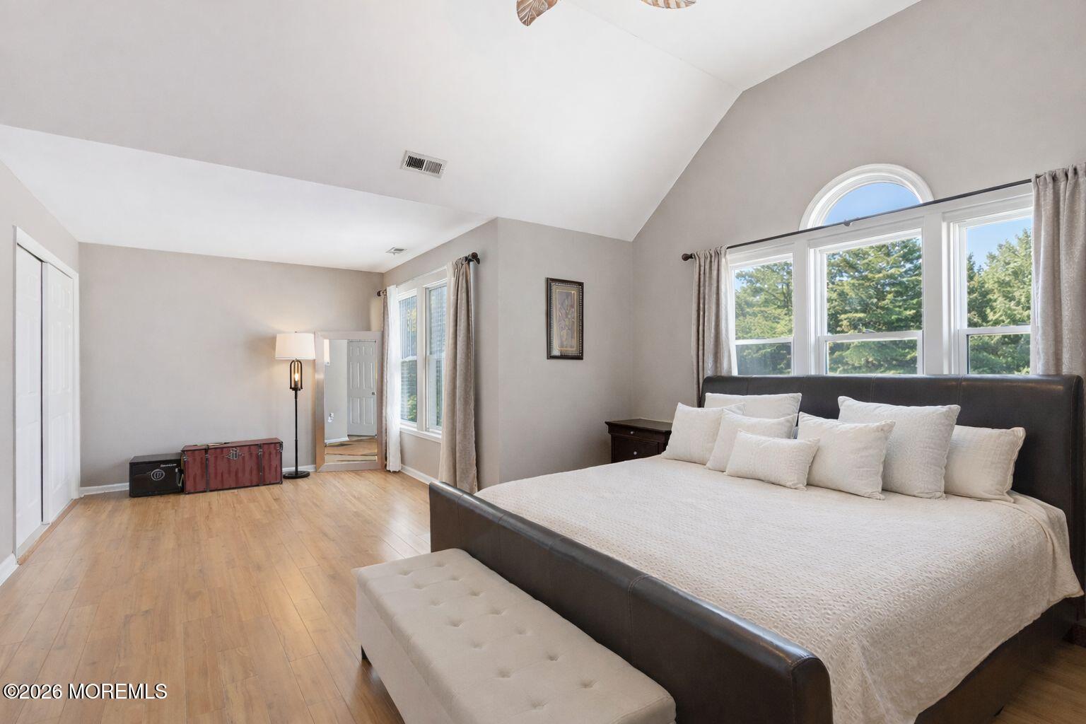 9 Kindling Way, Jackson, NJ, 08527 image 21