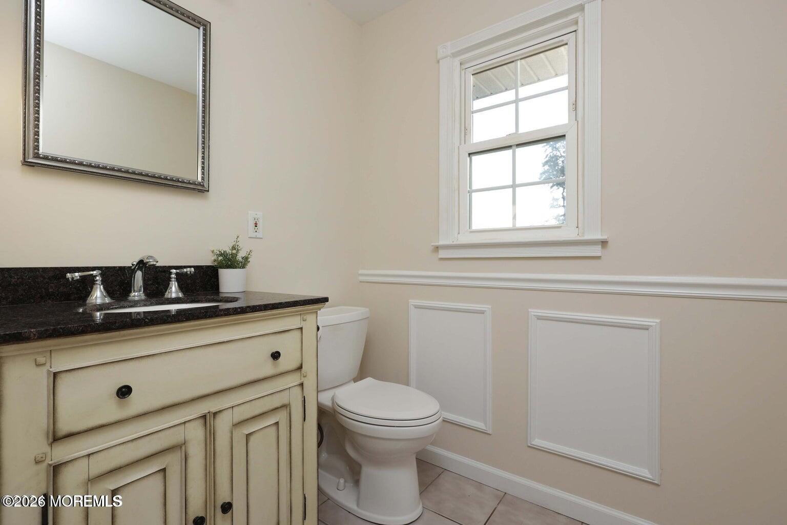 501 Burnside Street, Toms River, NJ, 08757 image 21