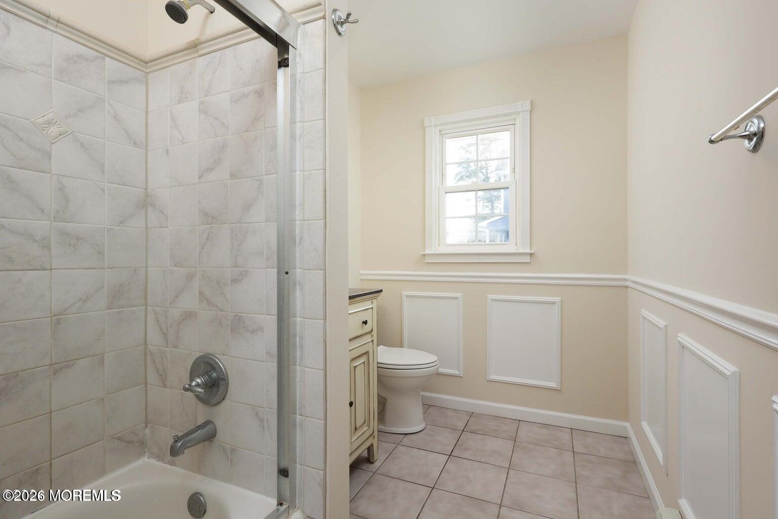 501 Burnside Street, Toms River, NJ, 08757 image 20