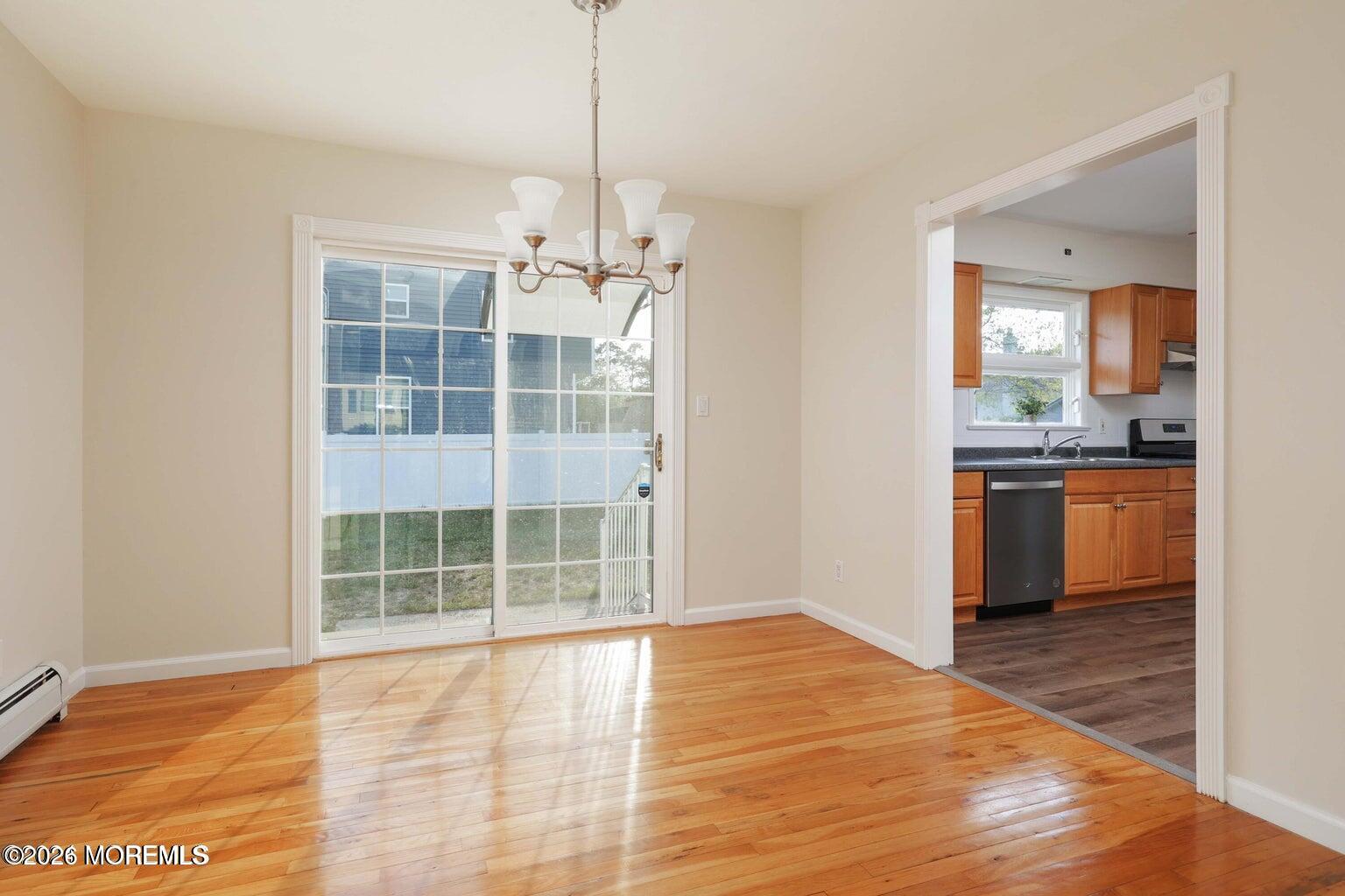 501 Burnside Street, Toms River, NJ, 08757 image 19