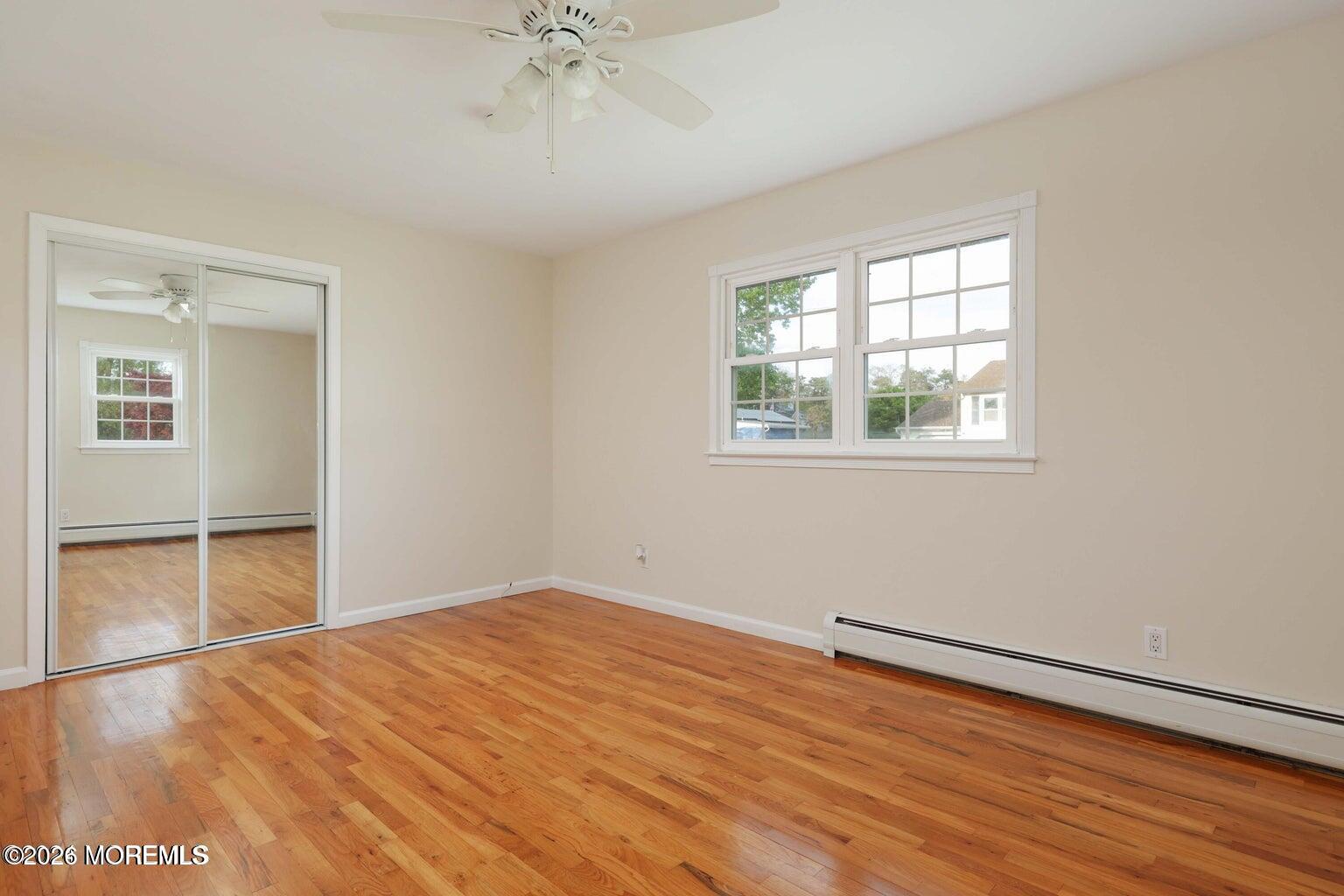 501 Burnside Street, Toms River, NJ, 08757 image 18