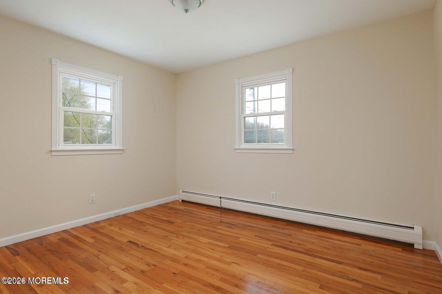 501 Burnside Street, Toms River, NJ, 08757 image 16