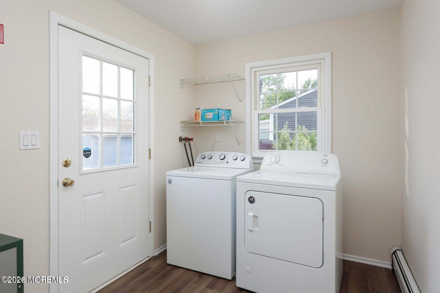 501 Burnside Street, Toms River, NJ, 08757 image 15