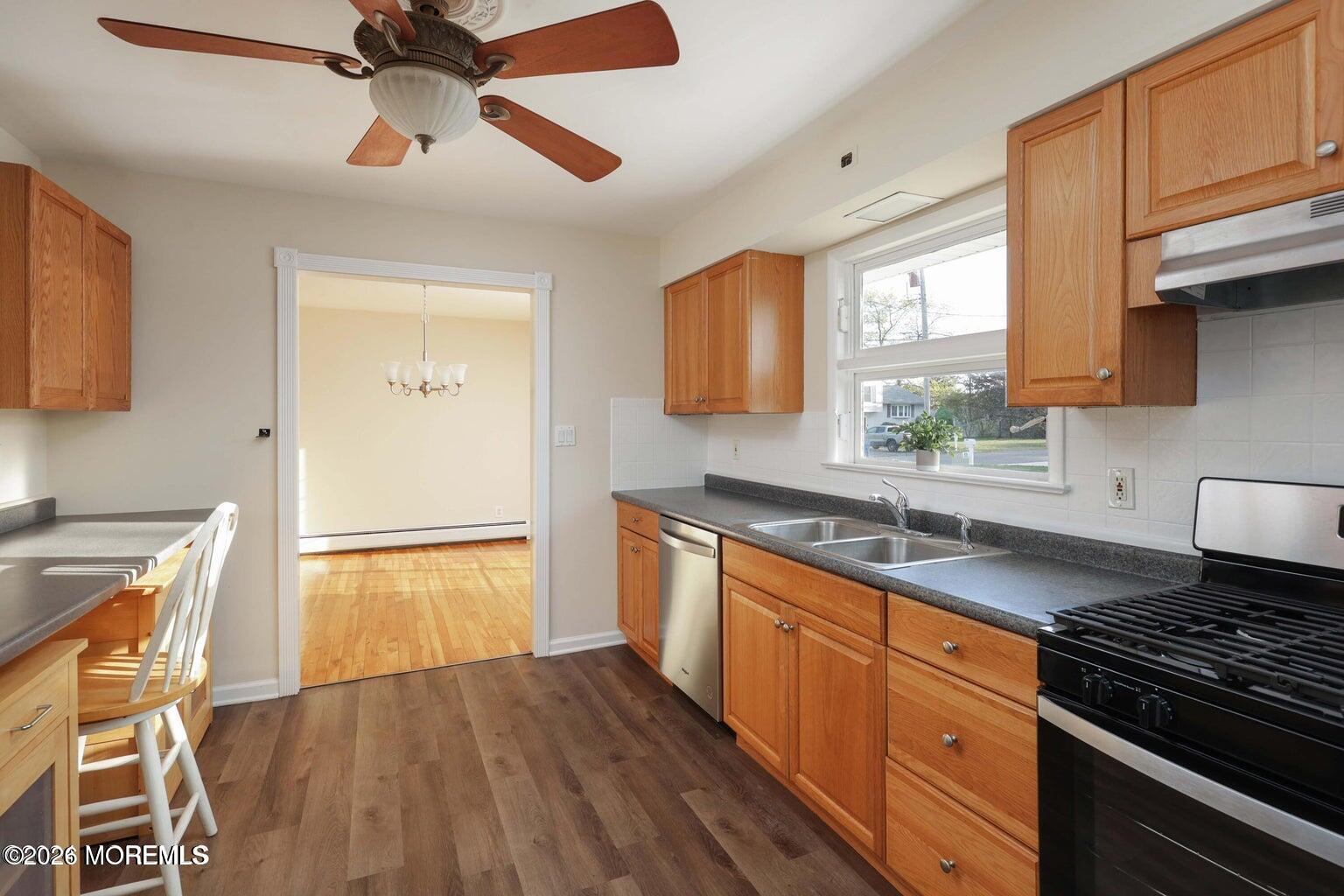 501 Burnside Street, Toms River, NJ, 08757 image 14