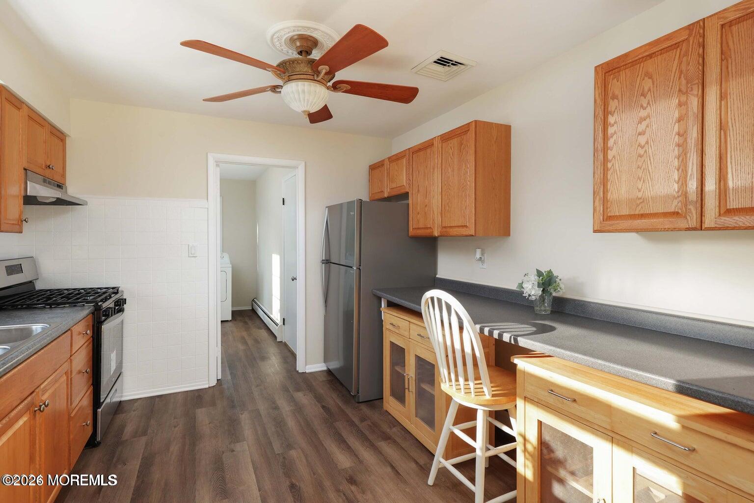 501 Burnside Street, Toms River, NJ, 08757 image 13