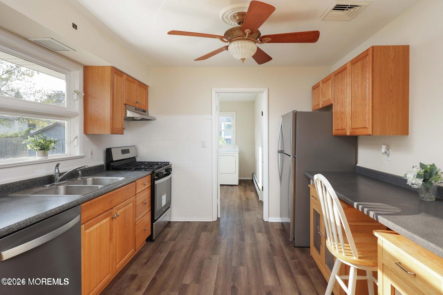 501 Burnside Street, Toms River, NJ, 08757 image 12