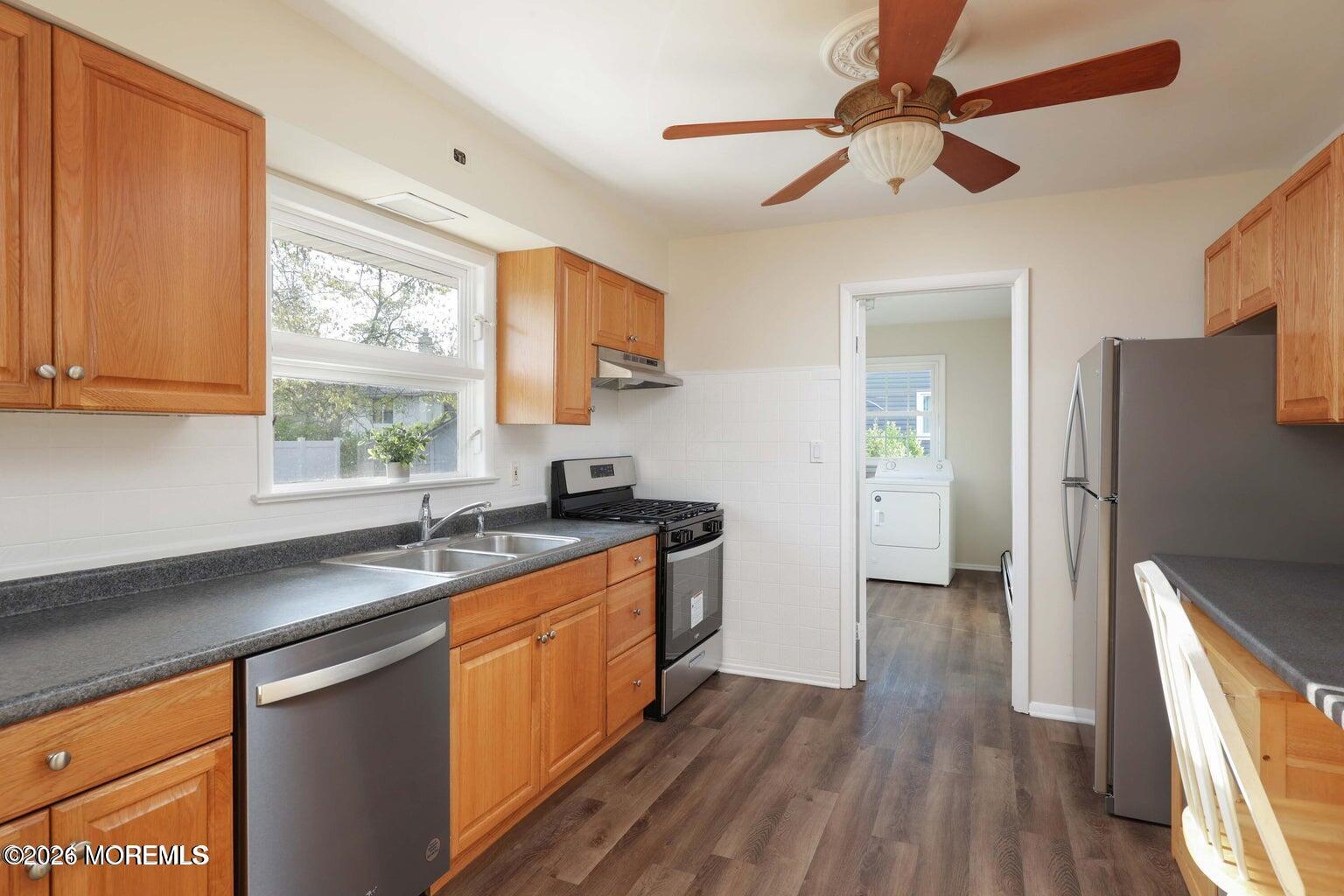 501 Burnside Street, Toms River, NJ, 08757 image 11