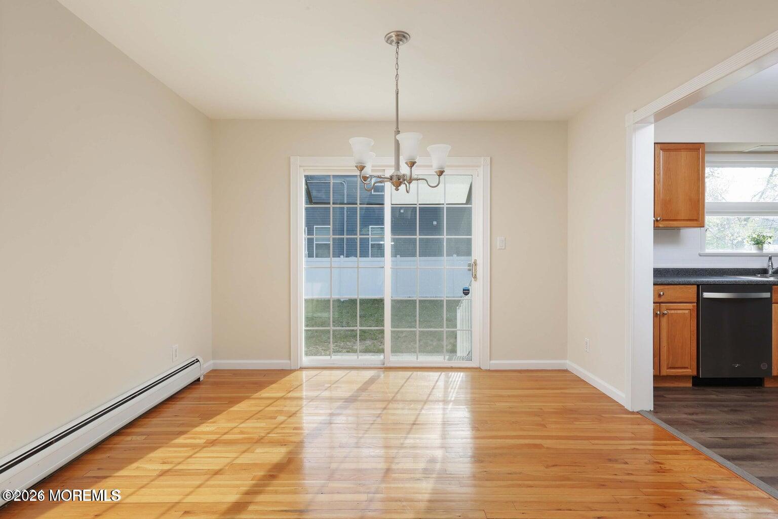 501 Burnside Street, Toms River, NJ, 08757 image 10