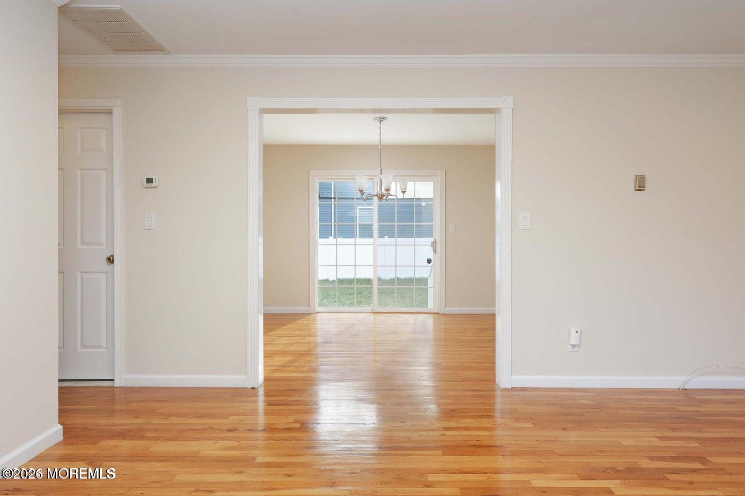 501 Burnside Street, Toms River, NJ, 08757 image 9