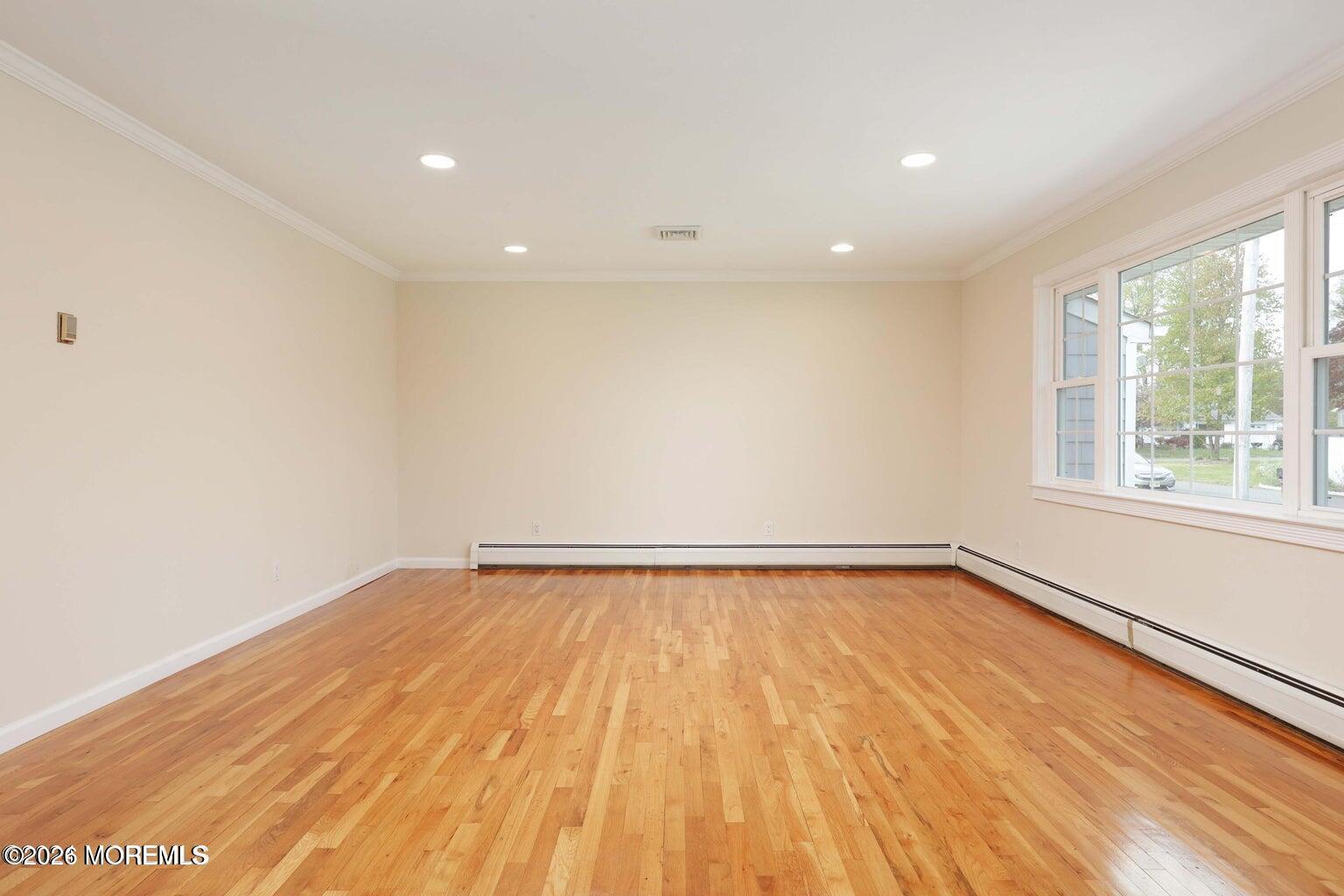 501 Burnside Street, Toms River, NJ, 08757 image 8