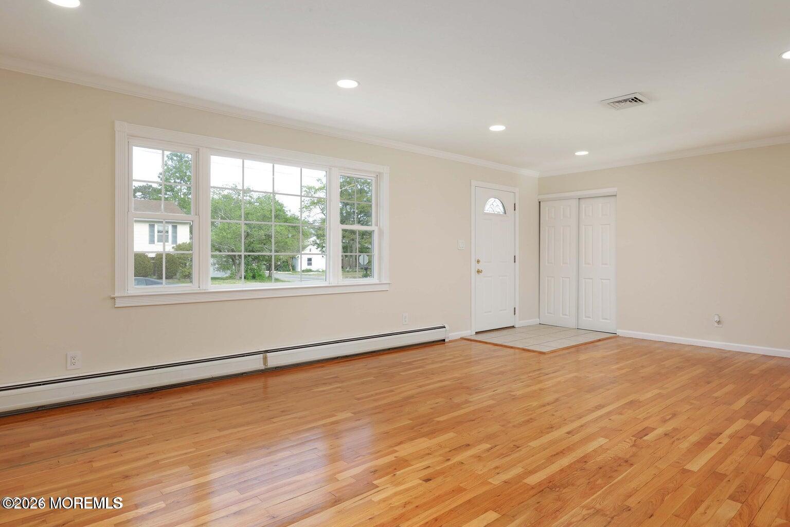 501 Burnside Street, Toms River, NJ, 08757 image 7