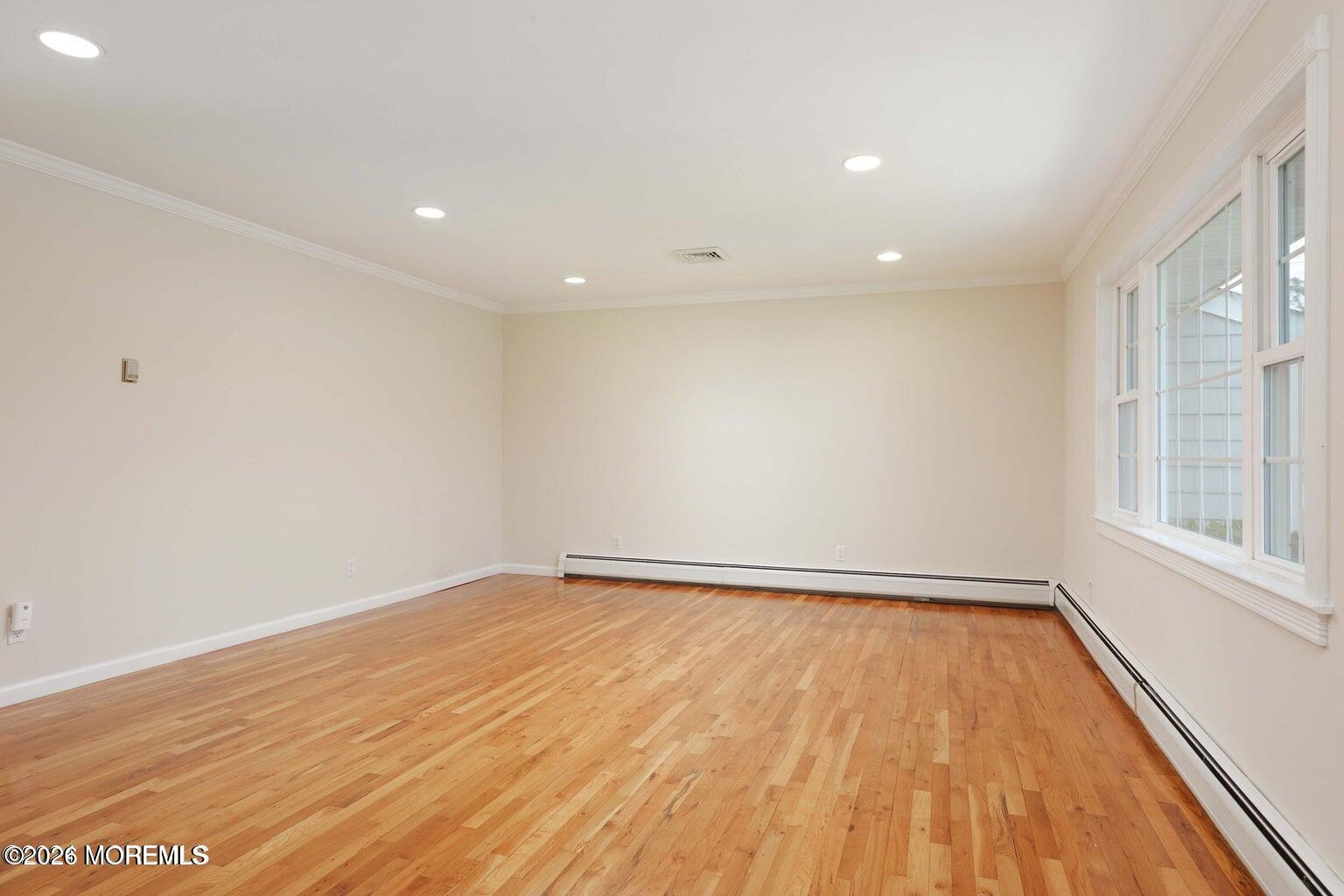 501 Burnside Street, Toms River, NJ, 08757 image 6