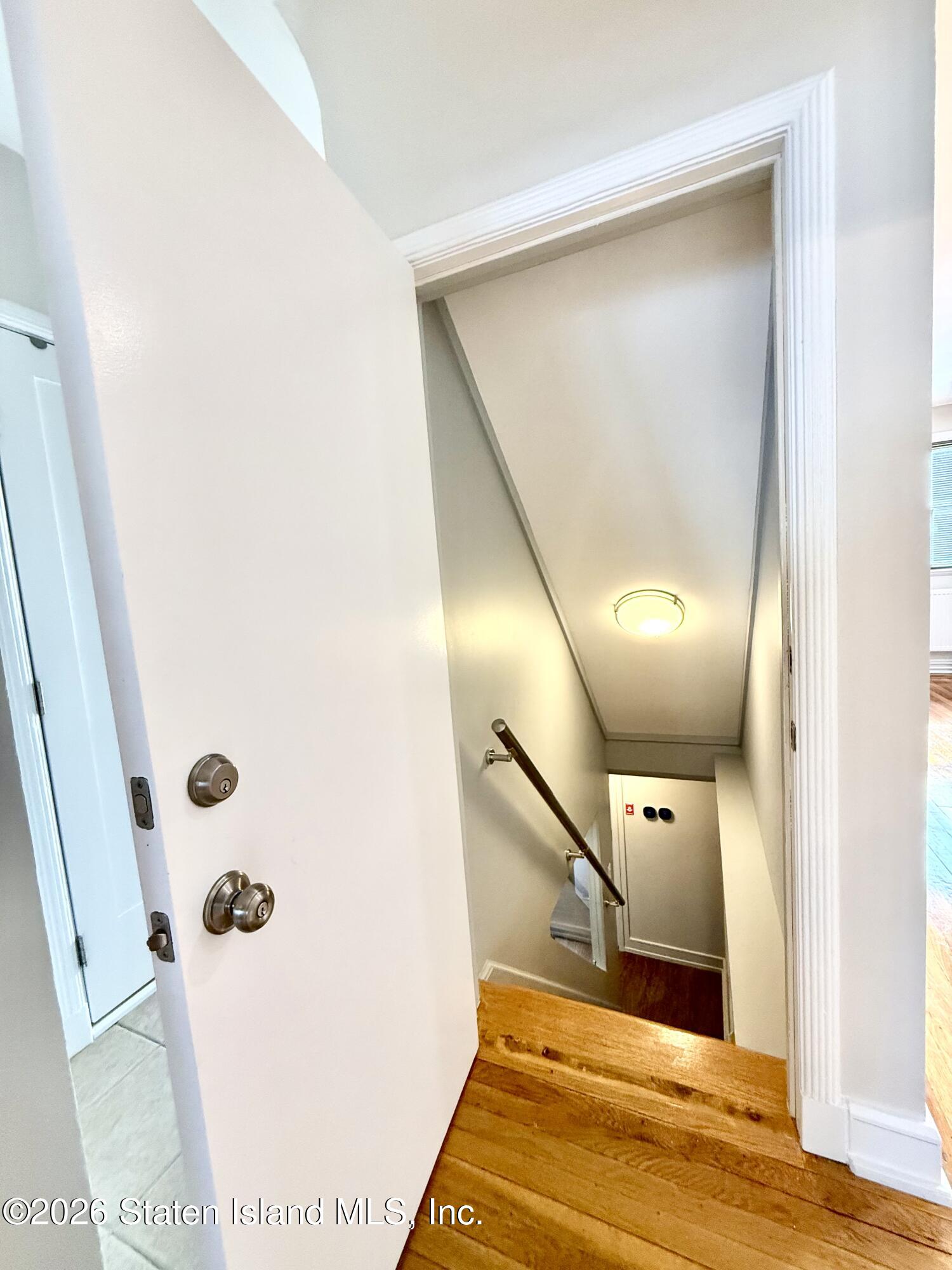 71 Dongan Avenue, Staten Island, NY, 10314 image 22